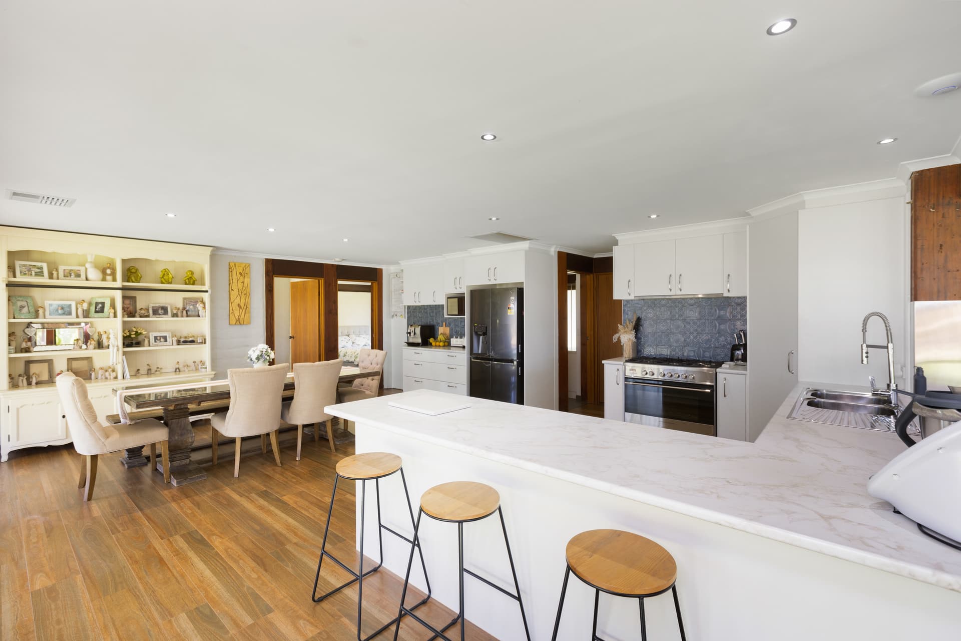 84 Mathewson Road, Birdwoodton, Birdwoodton - Thumbnail 7