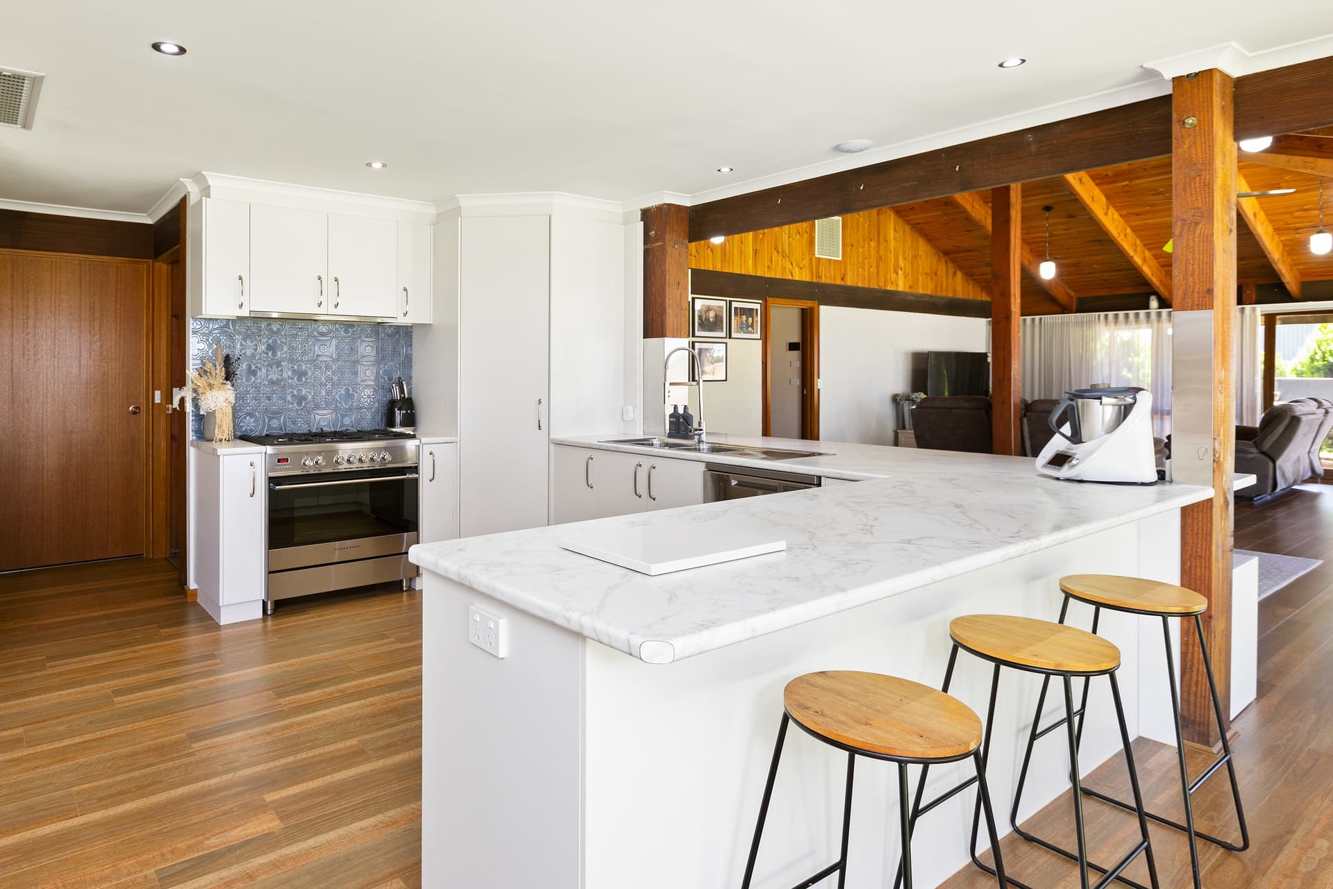 84 Mathewson Road, Birdwoodton, Birdwoodton - Thumbnail 8