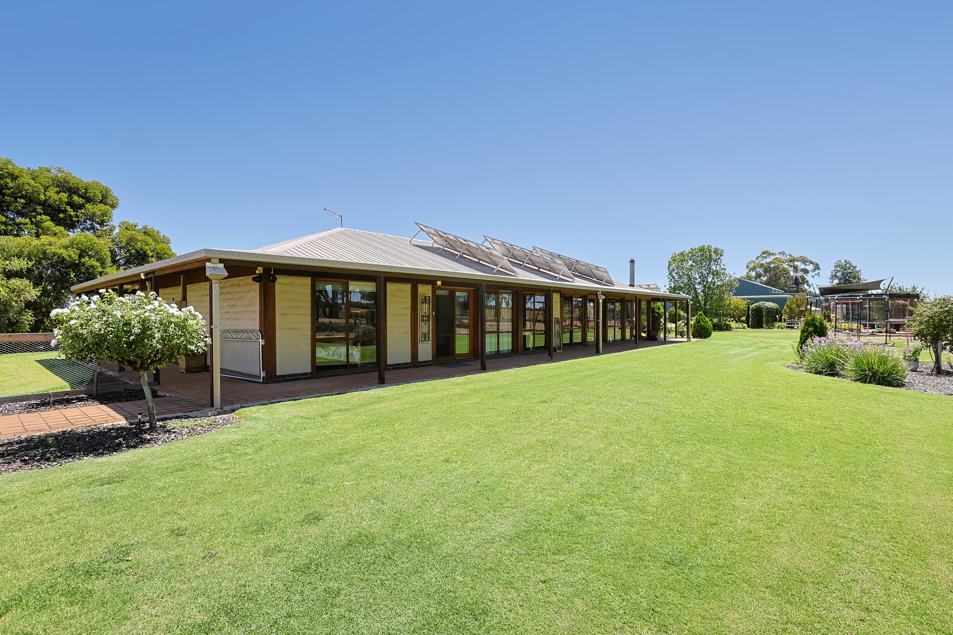 84 Mathewson Road, Birdwoodton, Birdwoodton - Image 1