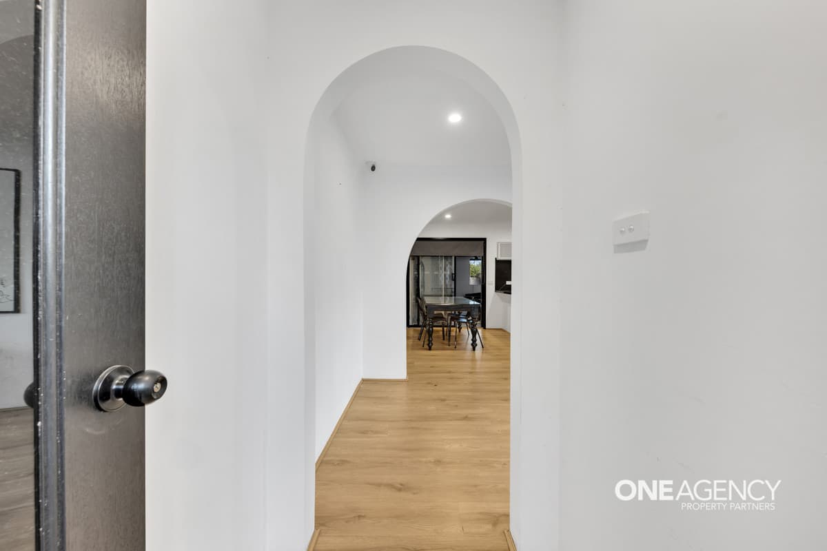 3 Drouin Court, Melton South, Melton South - Thumbnail 2
