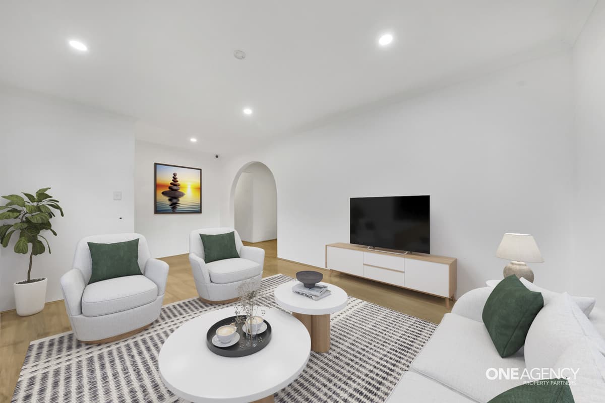 3 Drouin Court, Melton South, Melton South - Thumbnail 4