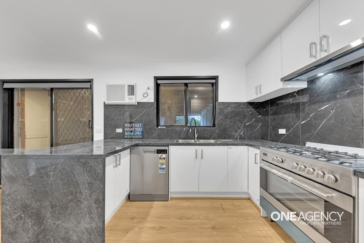 3 Drouin Court, Melton South, Melton South - Thumbnail 5