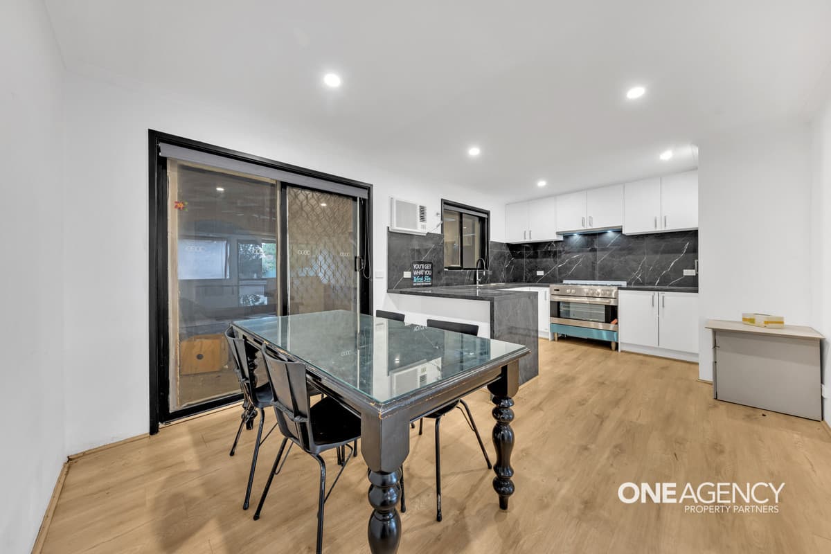 3 Drouin Court, Melton South, Melton South - Thumbnail 6