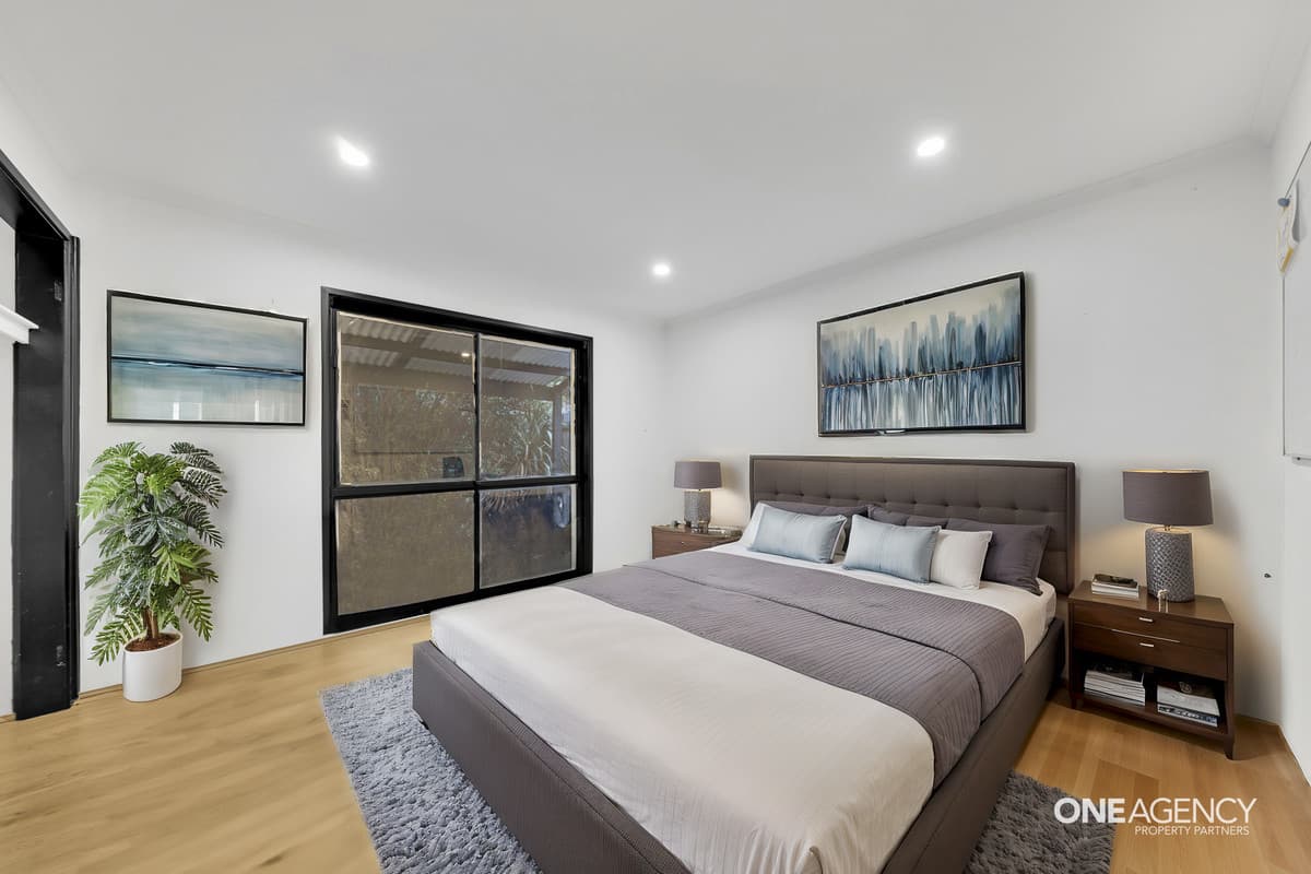 3 Drouin Court, Melton South, Melton South - Thumbnail 7
