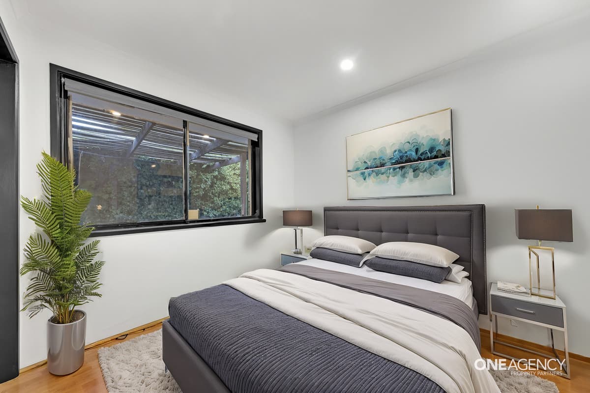 3 Drouin Court, Melton South, Melton South - Thumbnail 8
