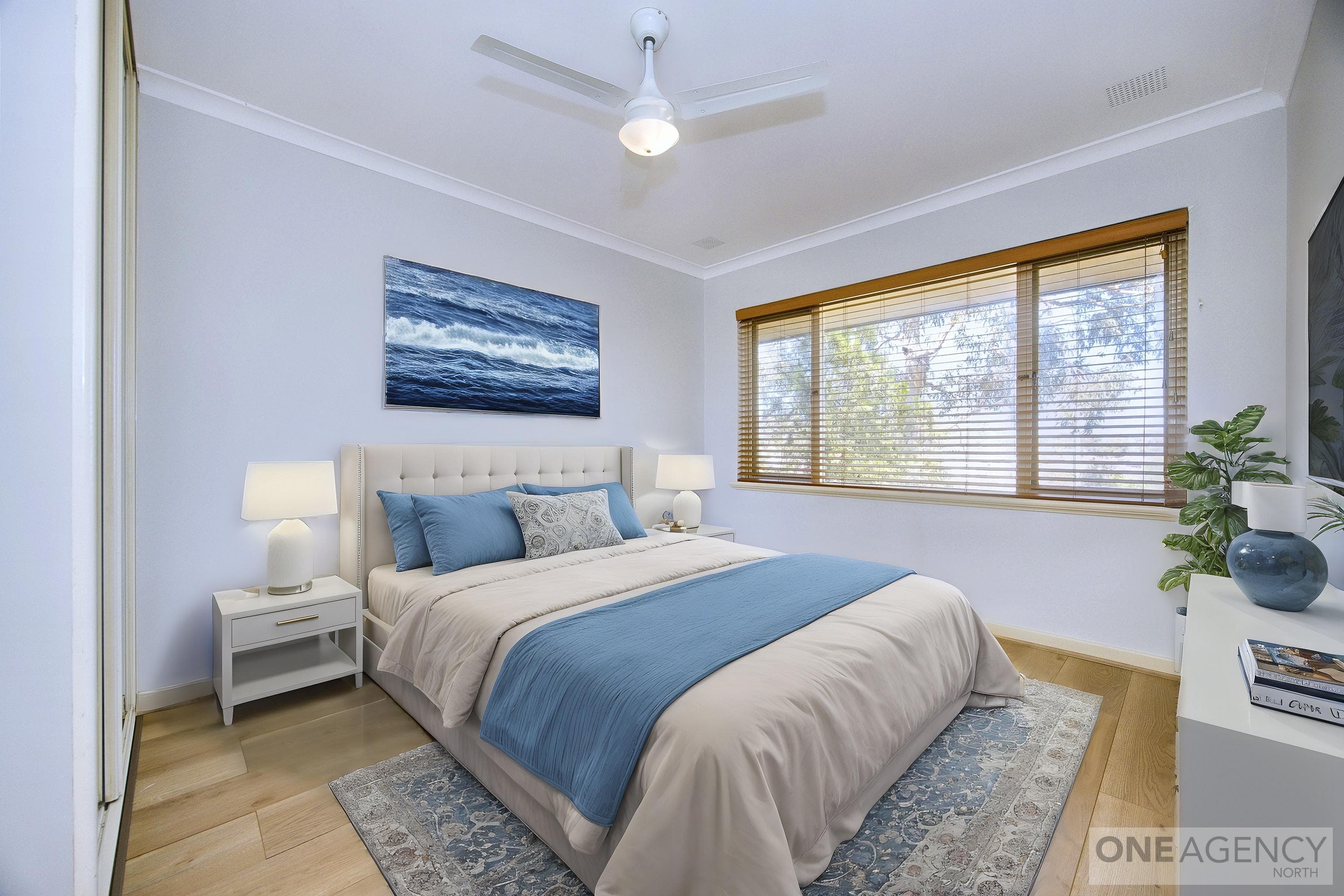 10/90 Wanneroo Road, Yokine, Yokine - Thumbnail 4
