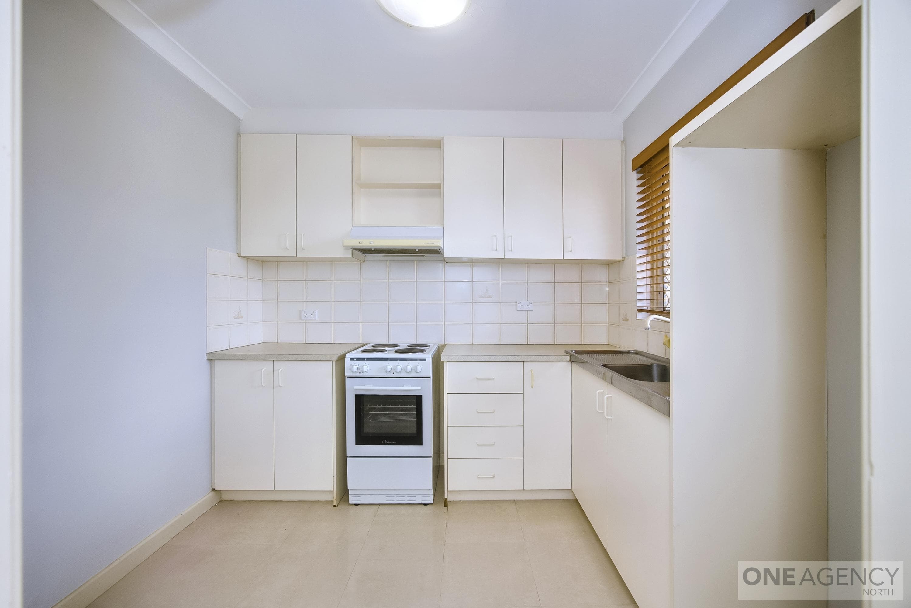 10/90 Wanneroo Road, Yokine, Yokine - Thumbnail 7