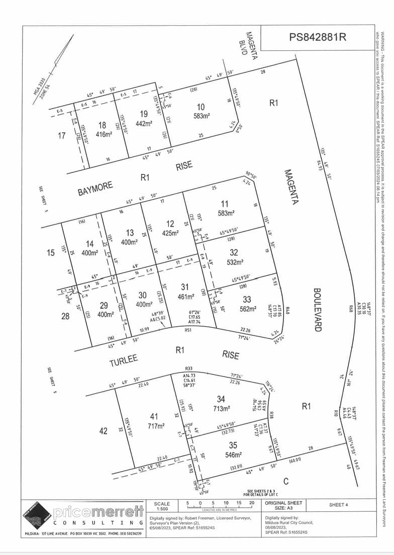 8 Baymore Rise, Mildura, Mildura - Thumbnail 3