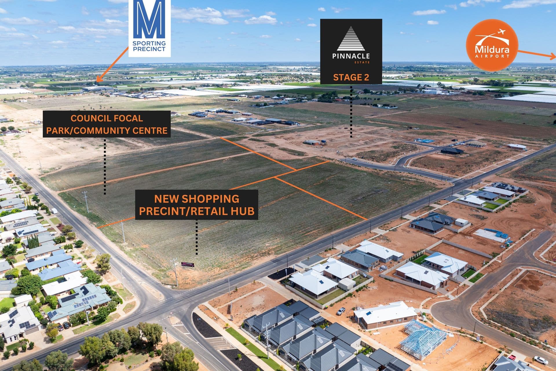8 Baymore Rise, Mildura, Mildura - Thumbnail 5