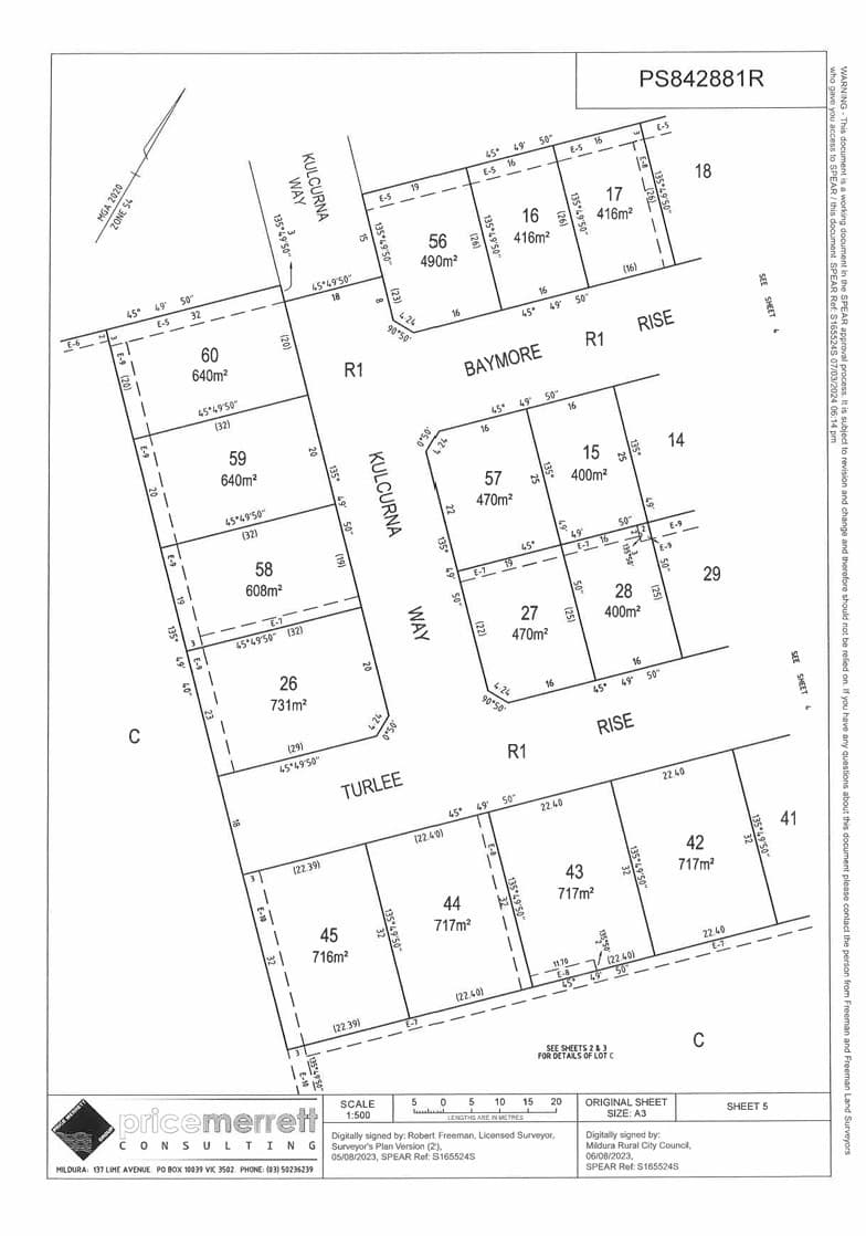 3 Kulcurna Way, Mildura, Mildura - Thumbnail 4