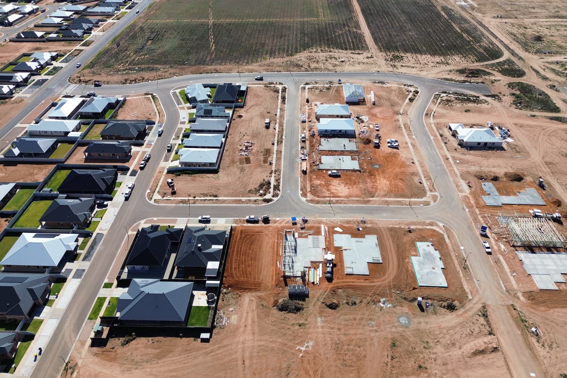 3 Kulcurna Way, Mildura, Mildura - Thumbnail 5