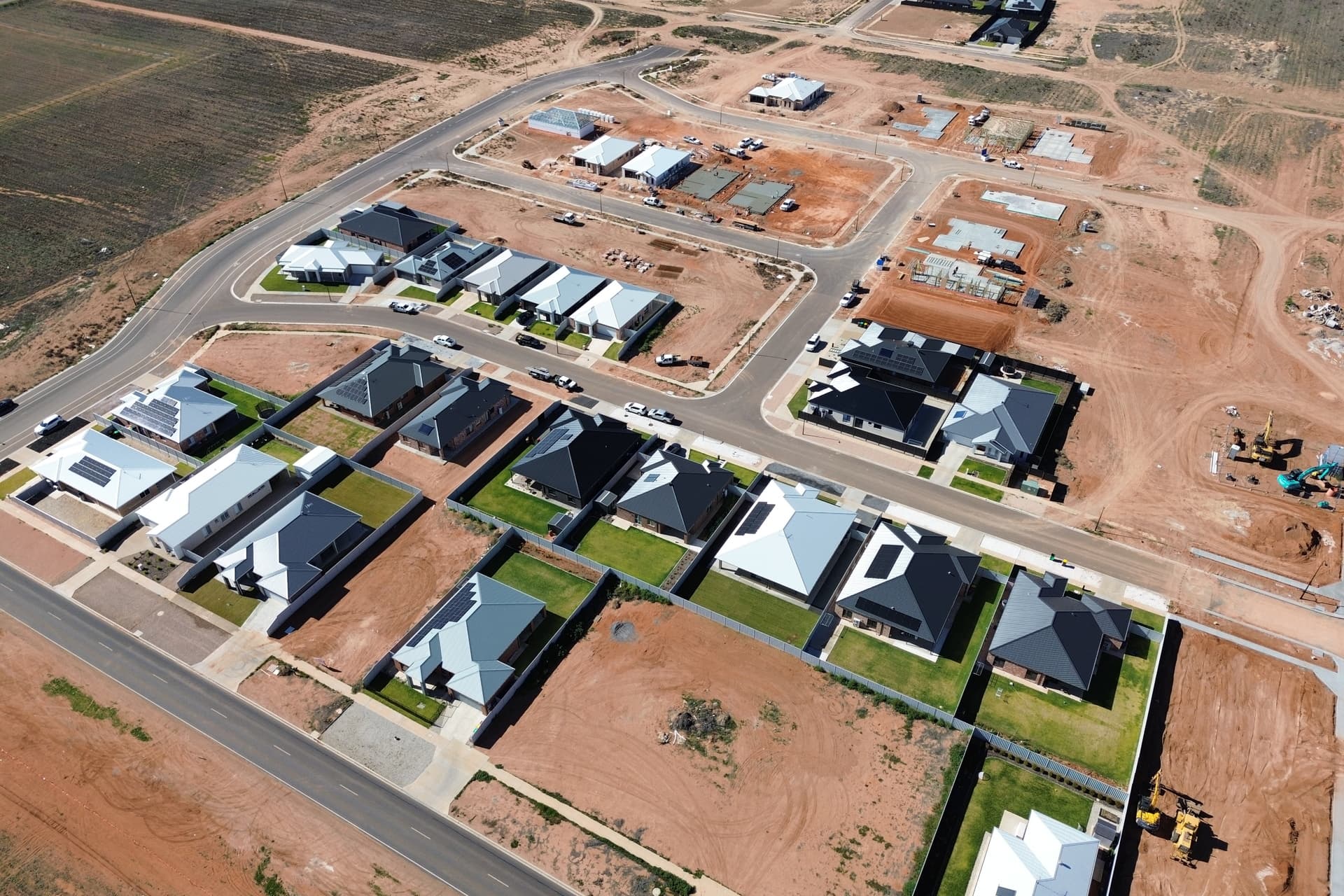 3 Kulcurna Way, Mildura, Mildura - Thumbnail 6