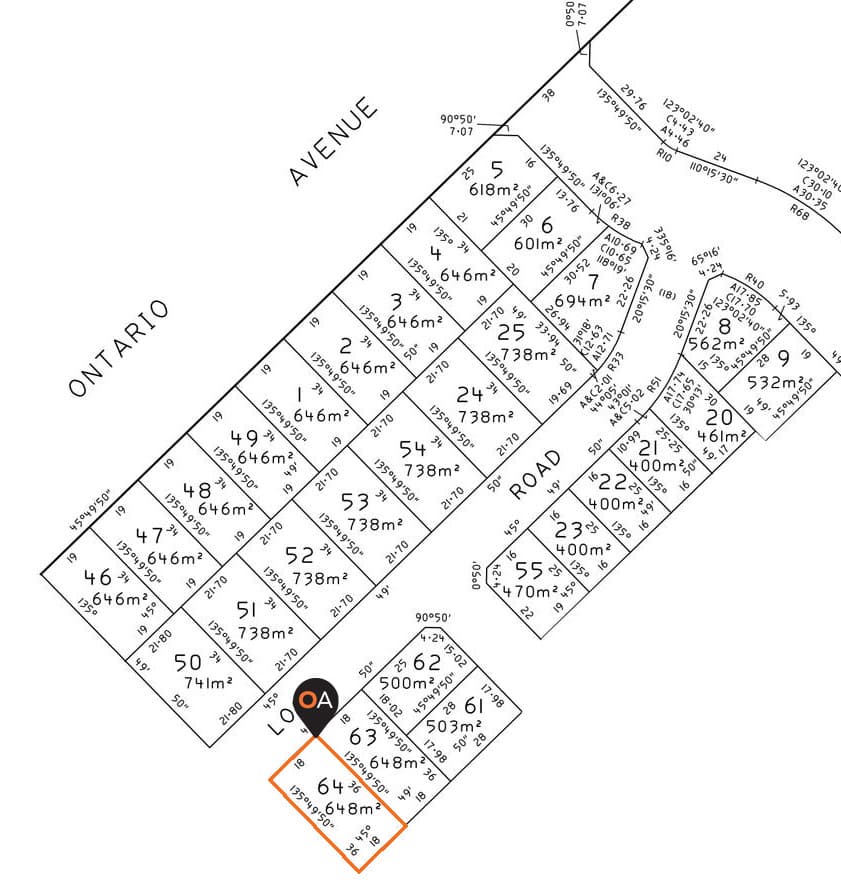 17 Regunyah Way, Mildura, Mildura - Thumbnail 2