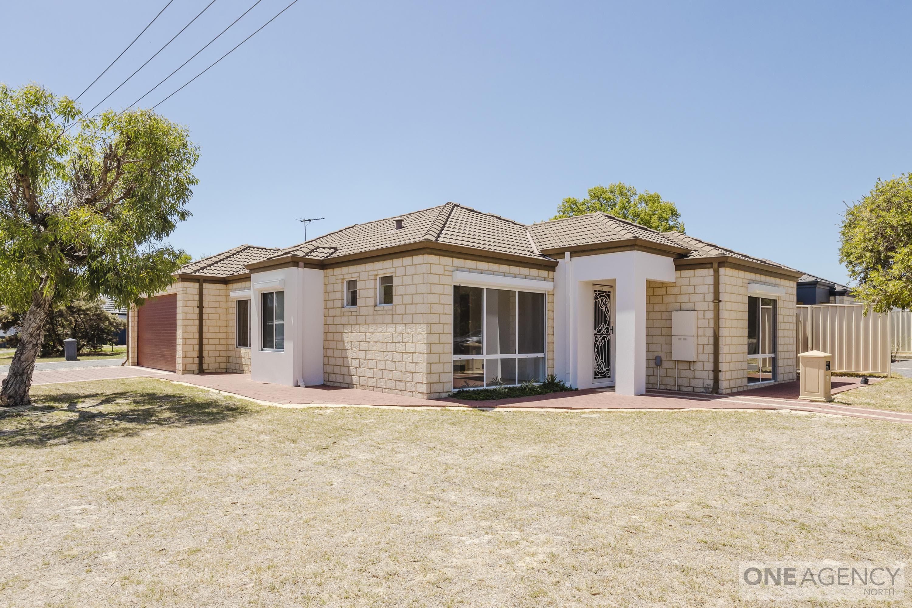 45 Markham Way, Balga, Balga - Thumbnail 2