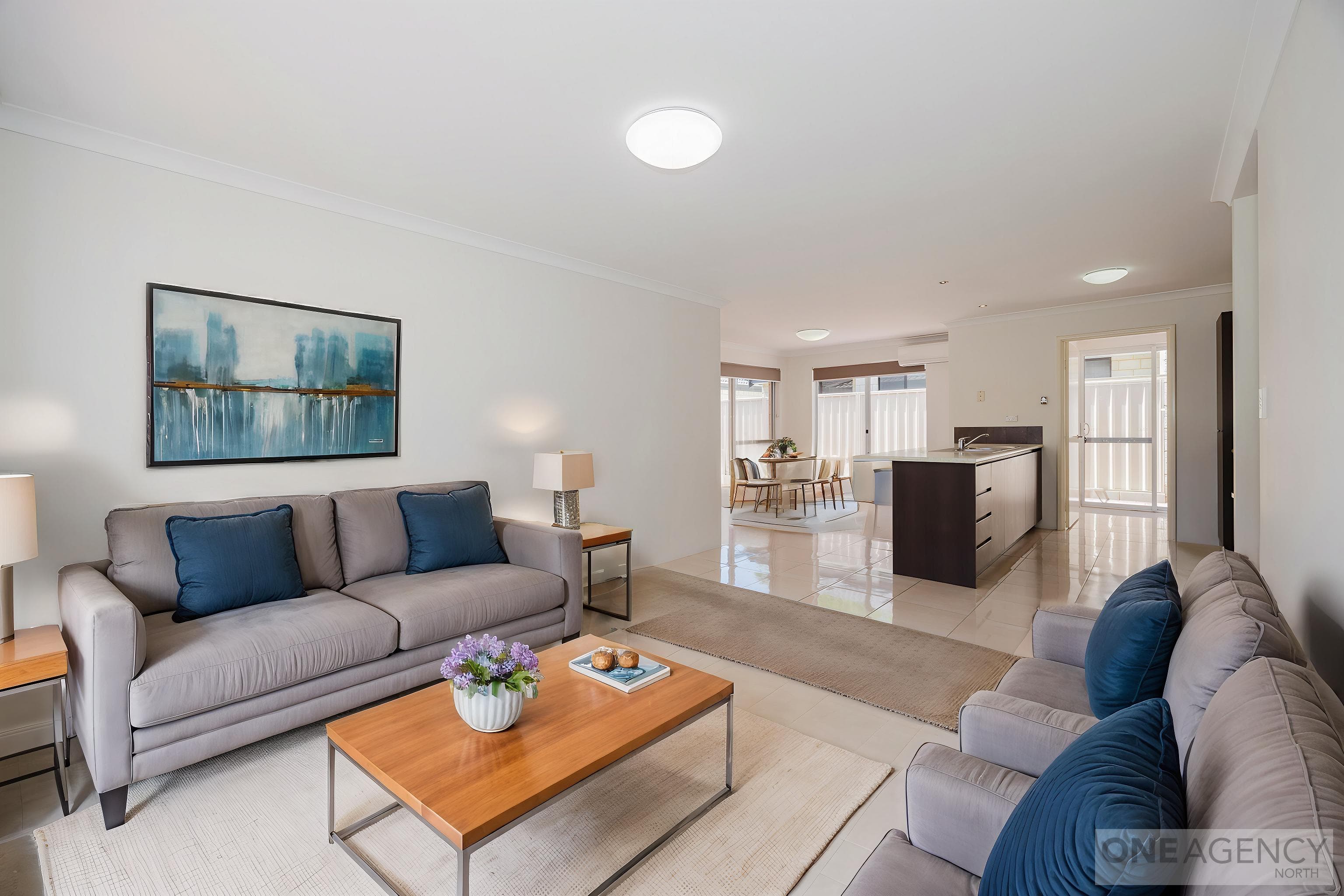 45 Markham Way, Balga, Balga - Thumbnail 3