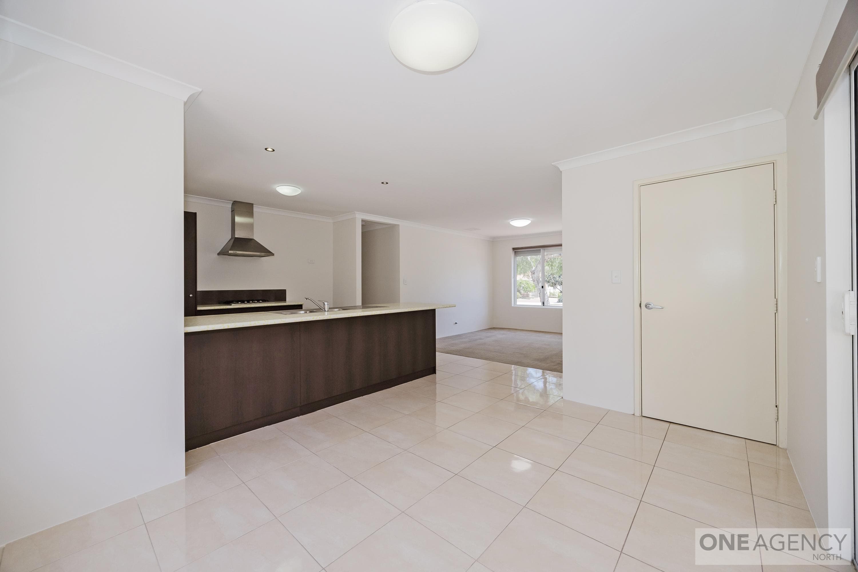 45 Markham Way, Balga, Balga - Thumbnail 4