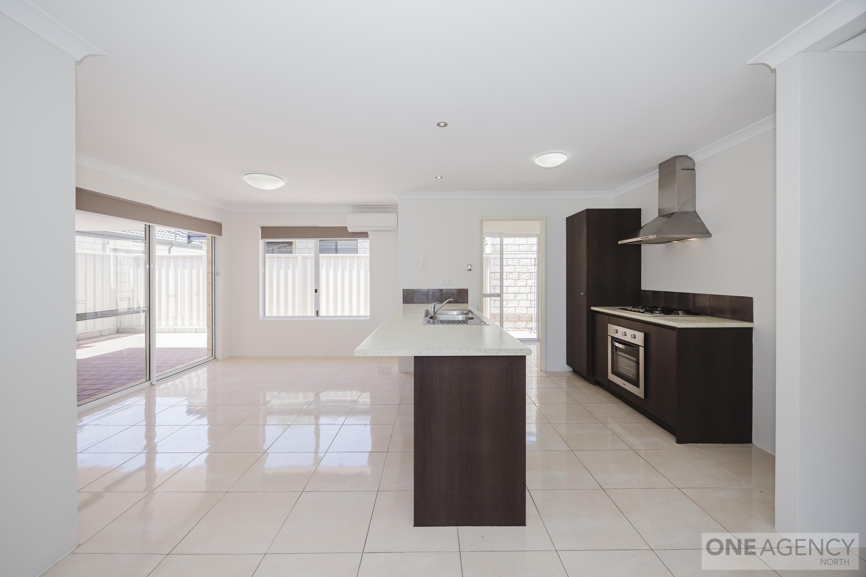45 Markham Way, Balga, Balga - Thumbnail 5