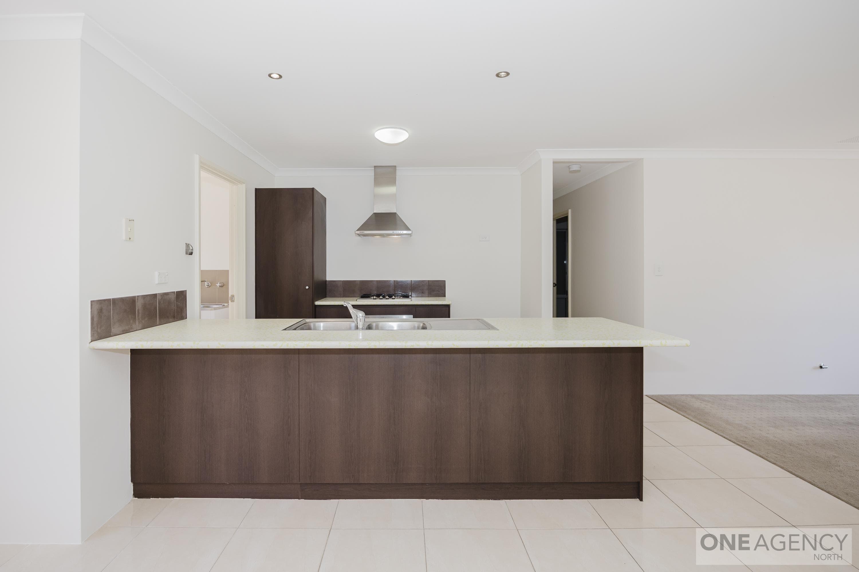 45 Markham Way, Balga, Balga - Thumbnail 6