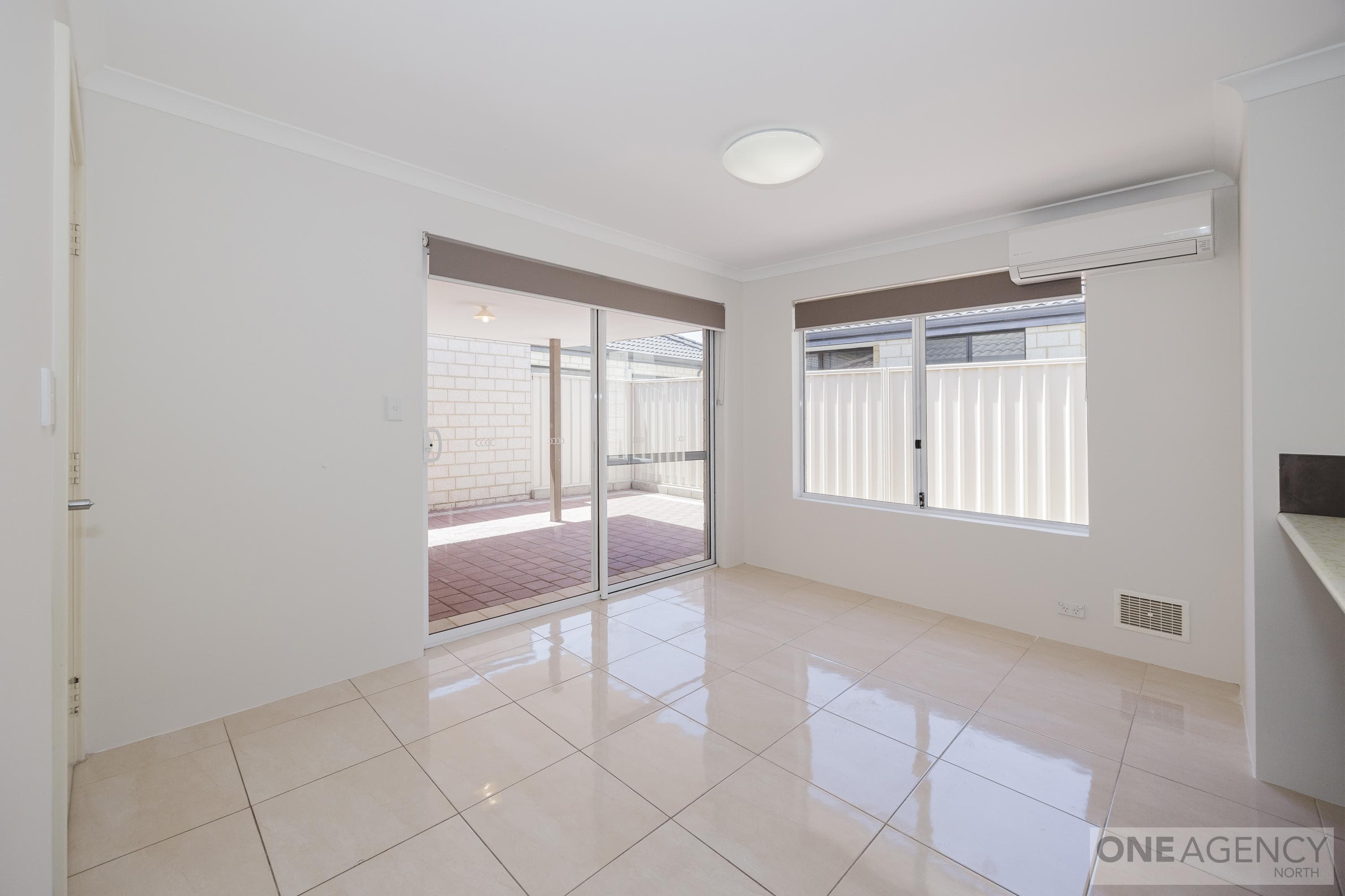 45 Markham Way, Balga, Balga - Thumbnail 7