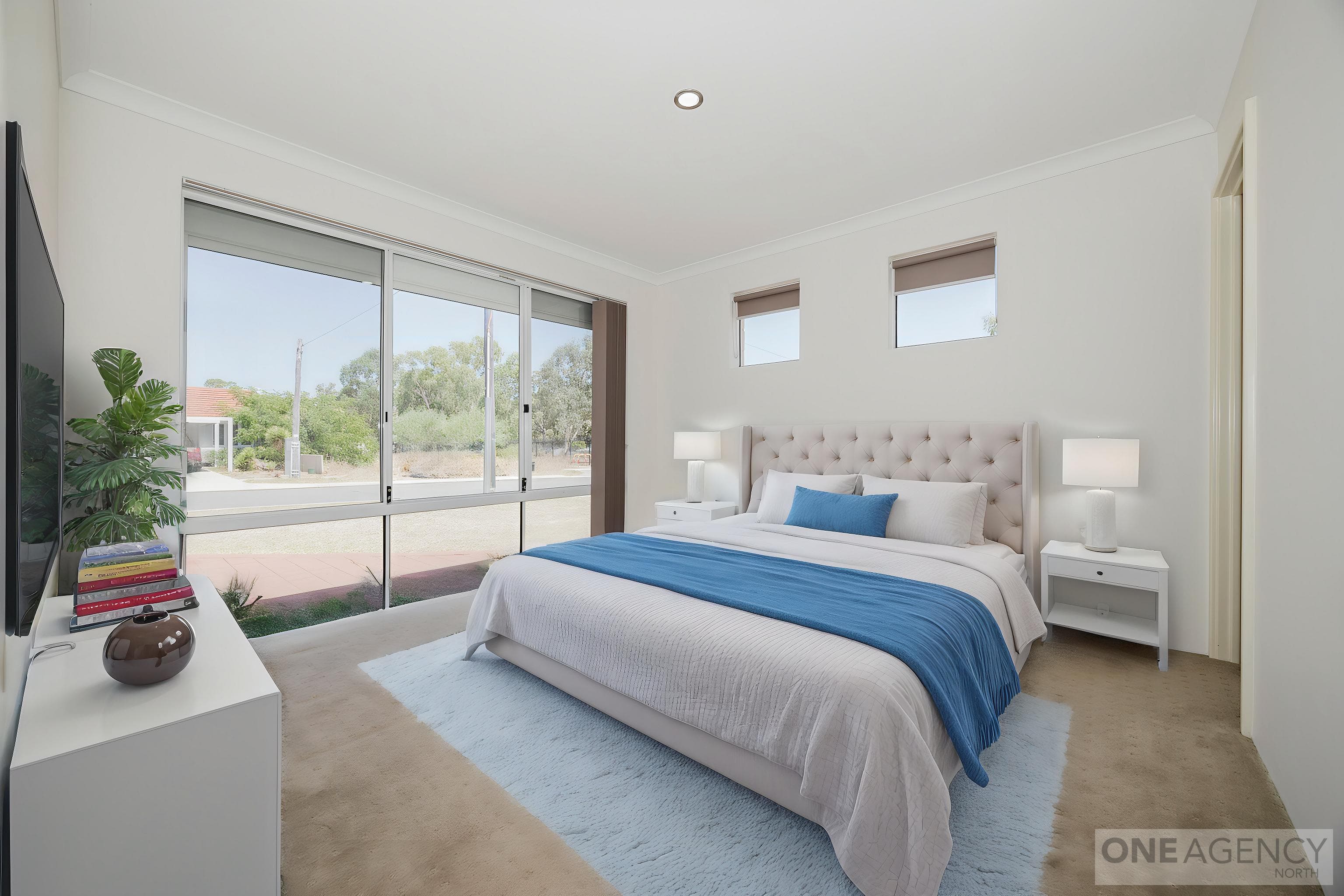45 Markham Way, Balga, Balga - Thumbnail 8