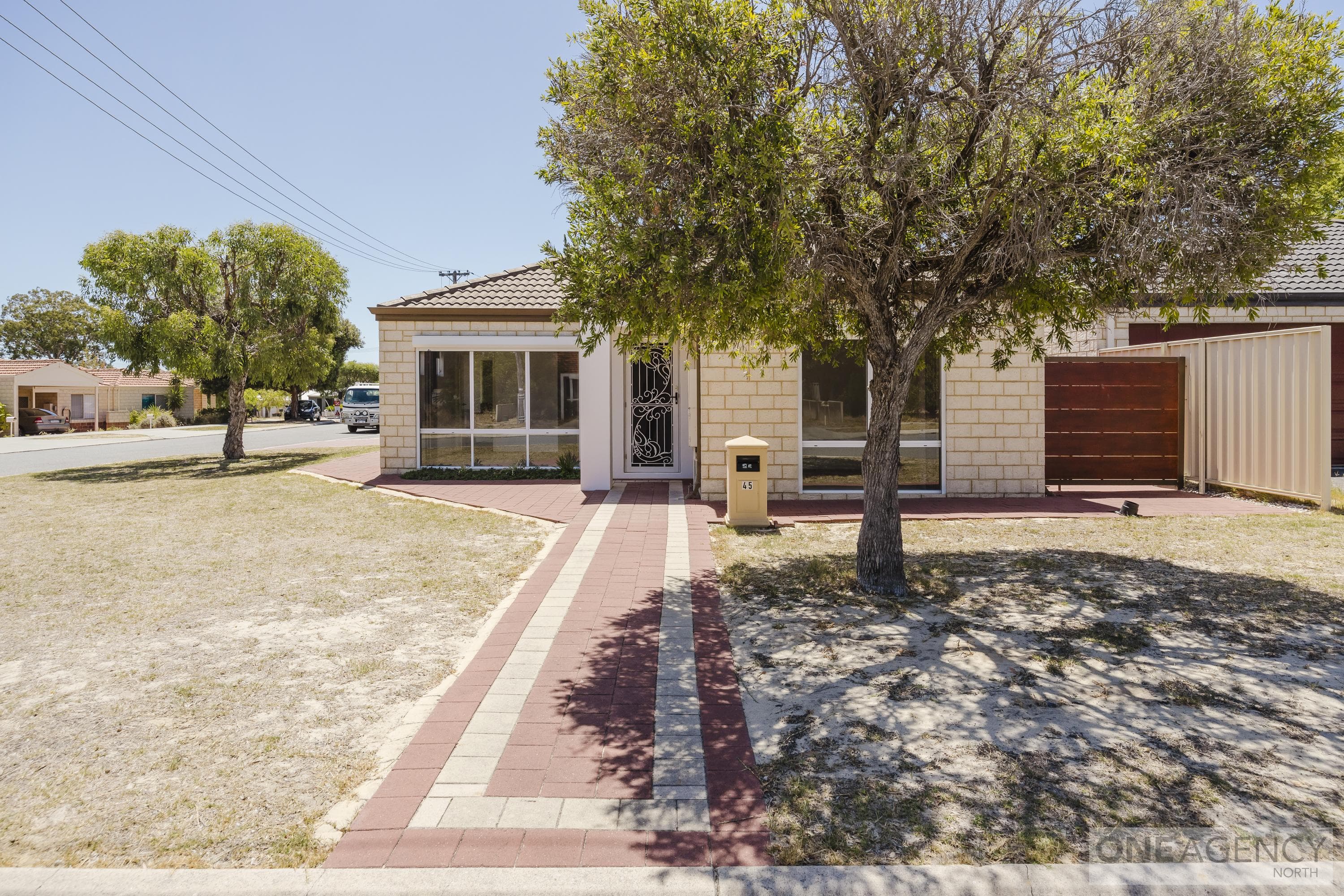 45 Markham Way, Balga, Balga - Image 1
