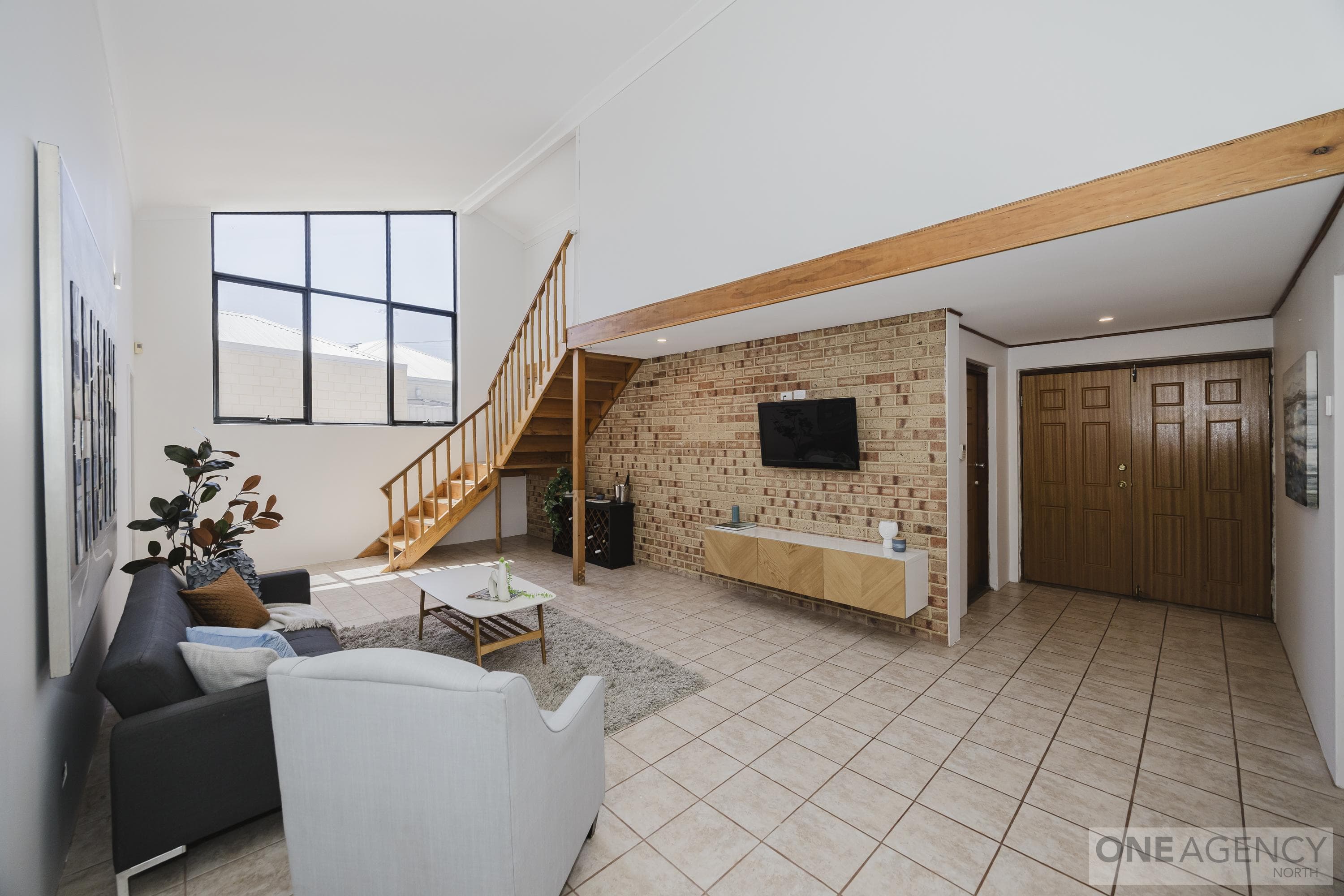 29 Esperanto Way, Westminster, Westminster - Thumbnail 4