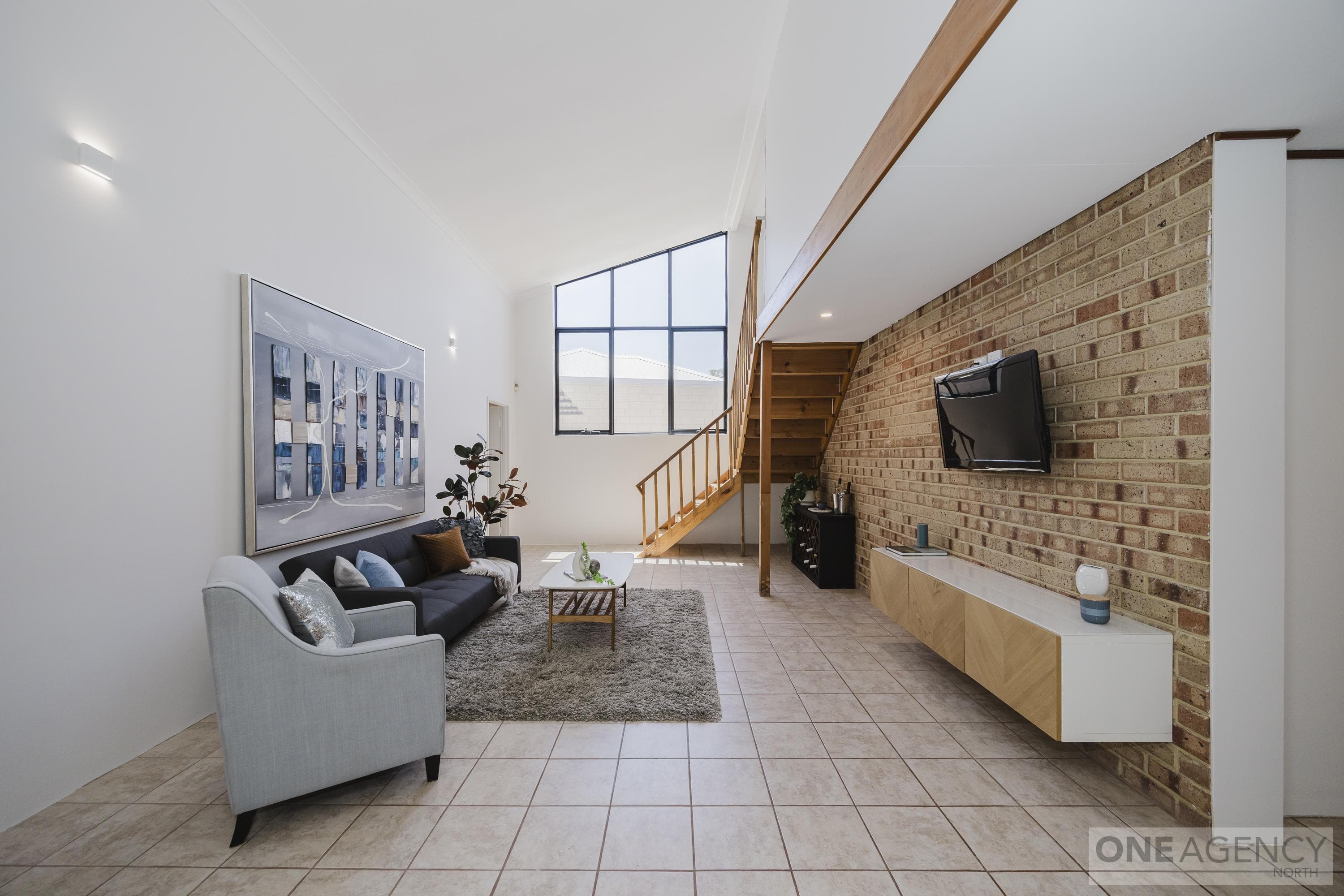 29 Esperanto Way, Westminster, Westminster - Thumbnail 7