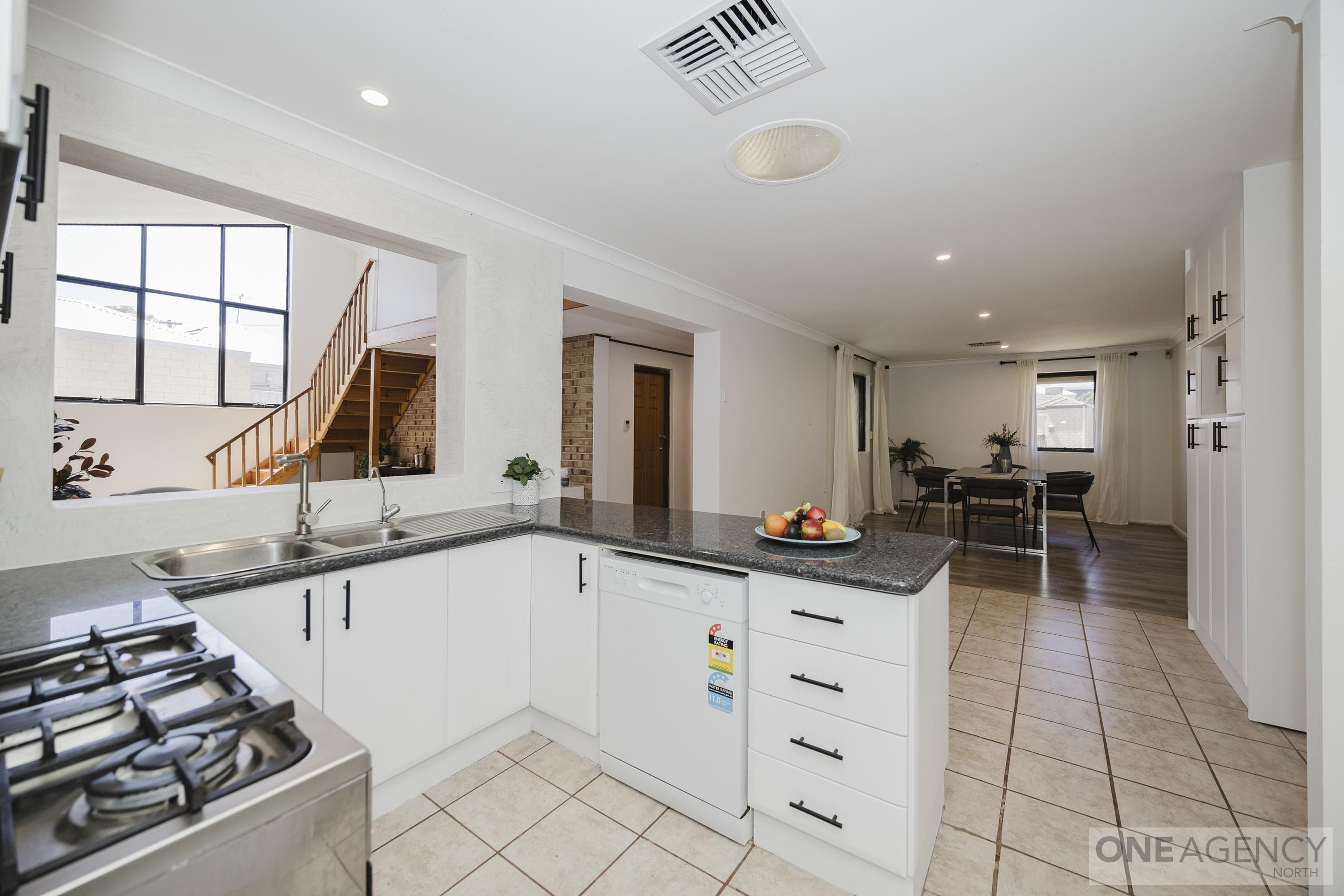 29 Esperanto Way, Westminster, Westminster - Thumbnail 8