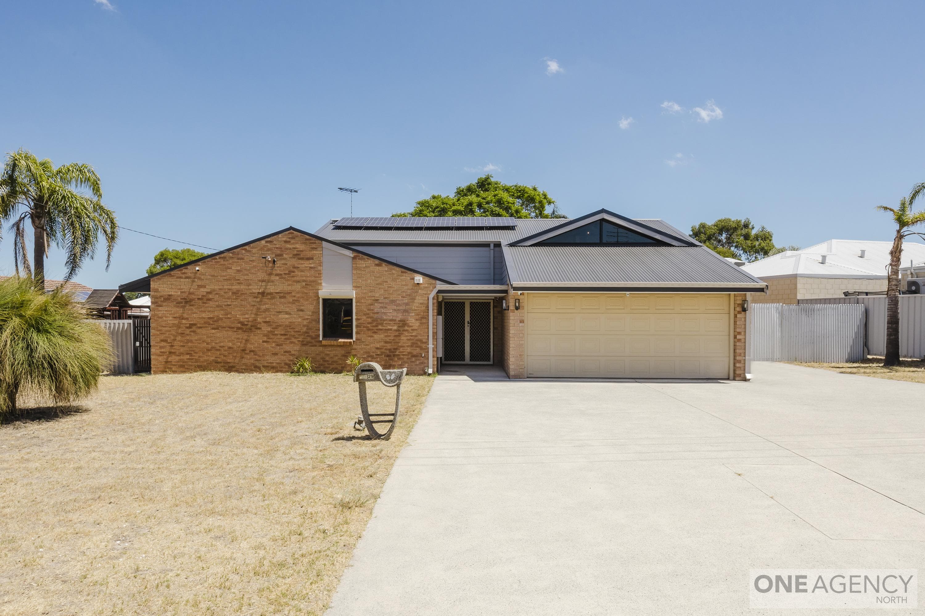 29 Esperanto Way, Westminster, Westminster - Image 1