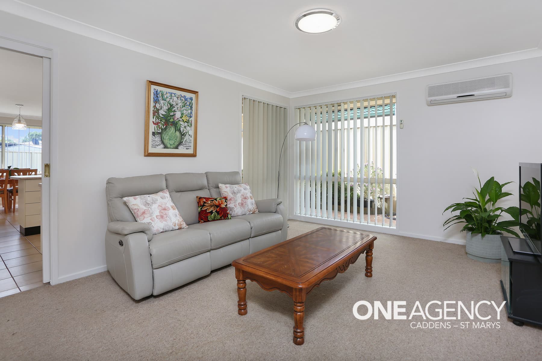 28 Henze Crescent, Claremont Meadows, Claremont Meadows - Thumbnail 4