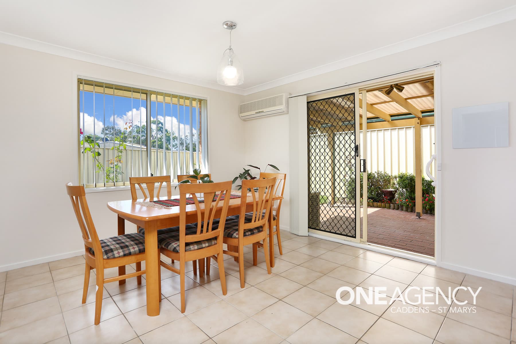 28 Henze Crescent, Claremont Meadows, Claremont Meadows - Thumbnail 5