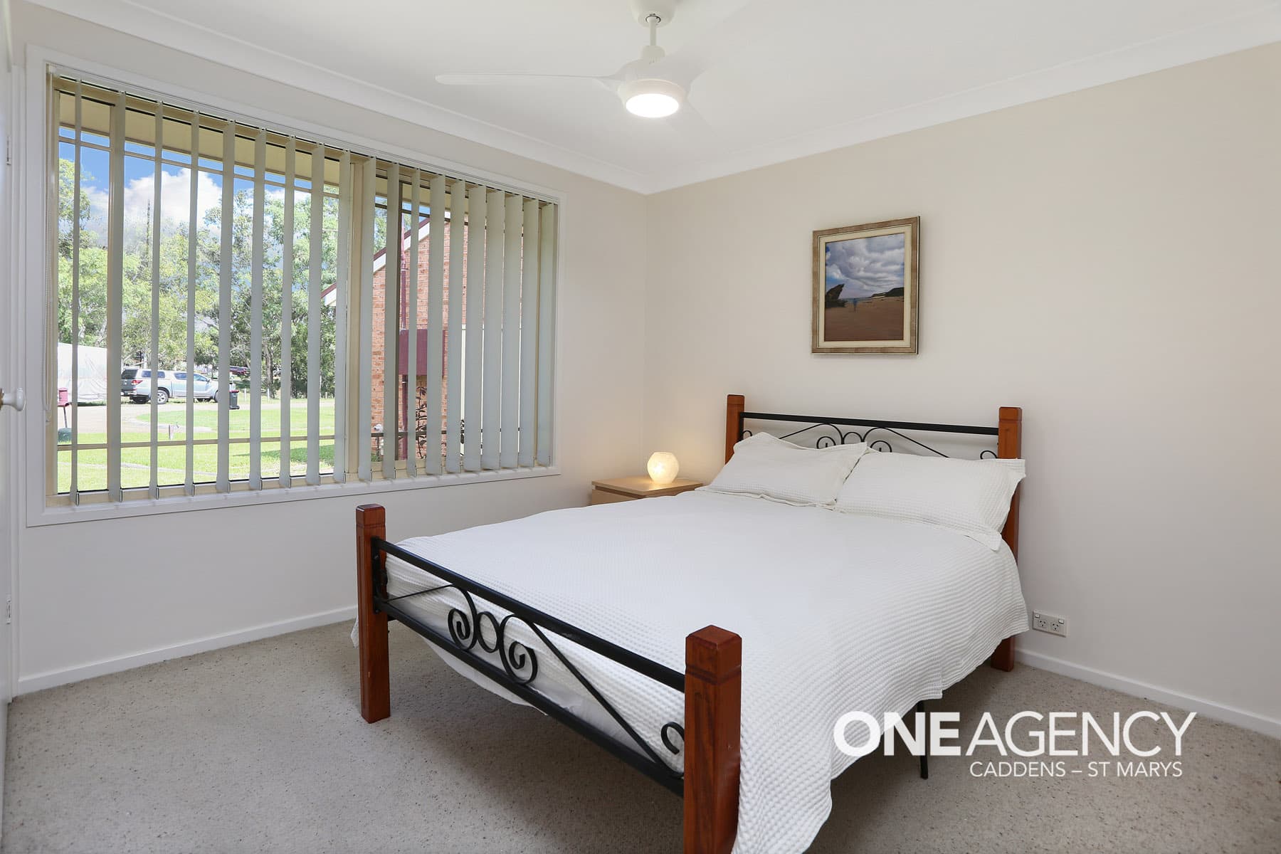 28 Henze Crescent, Claremont Meadows, Claremont Meadows - Thumbnail 6