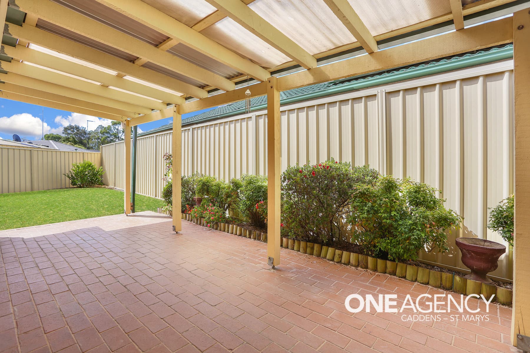 28 Henze Crescent, Claremont Meadows, Claremont Meadows - Thumbnail 7
