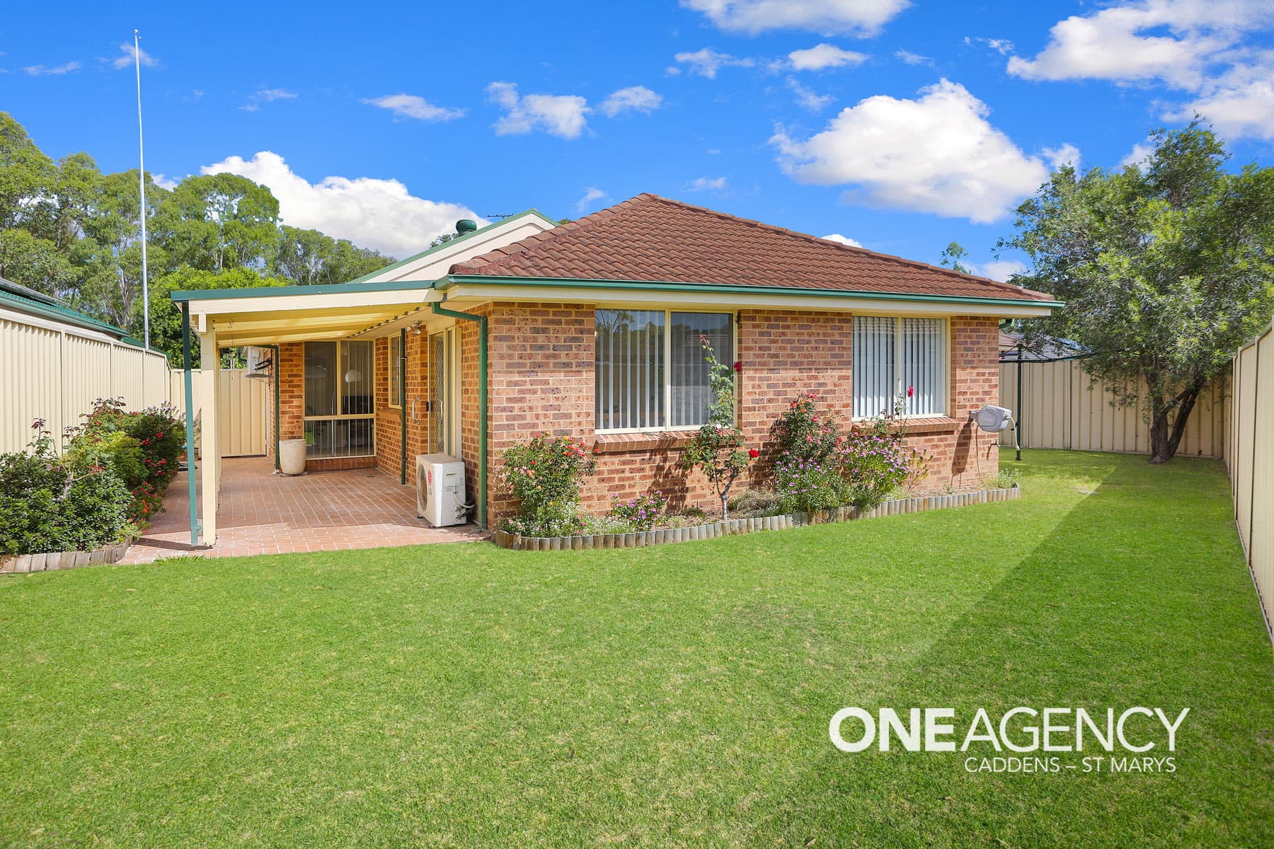 28 Henze Crescent, Claremont Meadows, Claremont Meadows - Thumbnail 8
