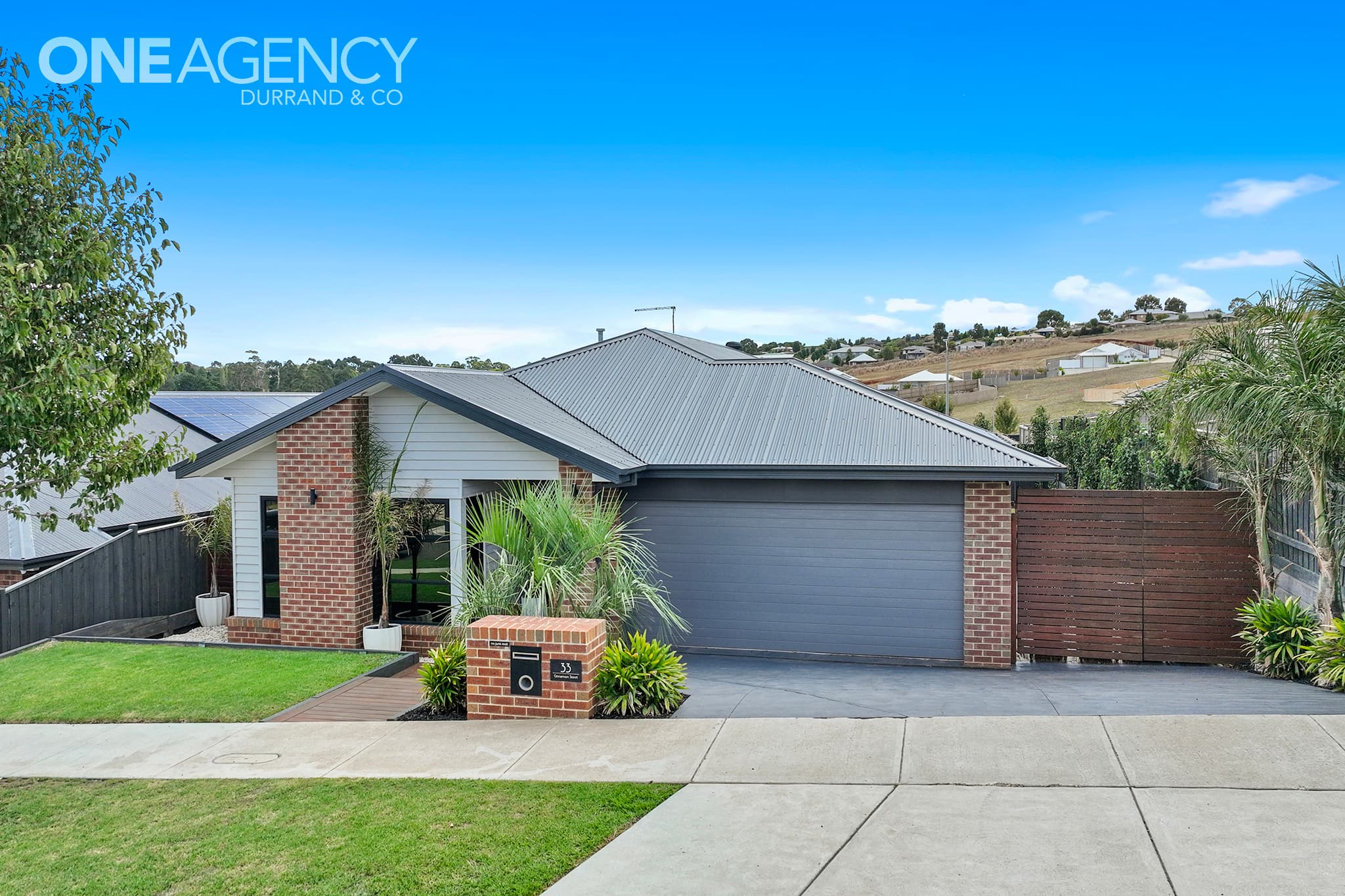 33 Cinnamon Street, Drouin, Drouin - Thumbnail 2