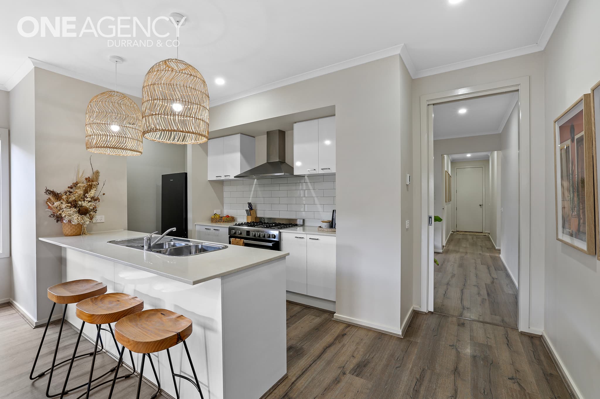 33 Cinnamon Street, Drouin, Drouin - Thumbnail 7
