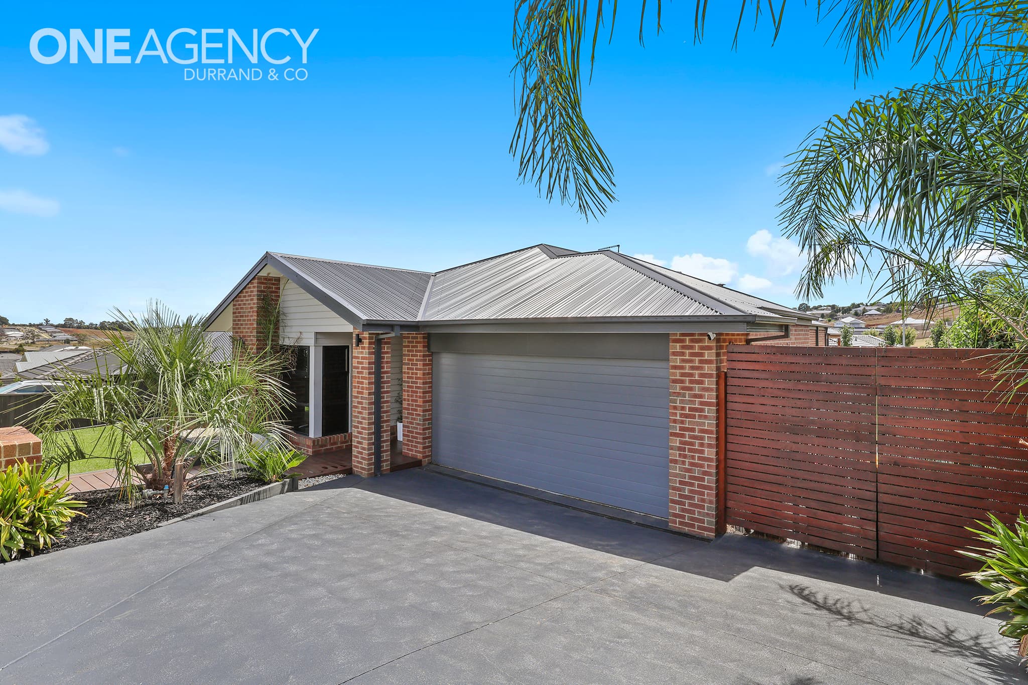 33 Cinnamon Street, Drouin, Drouin - Thumbnail 4