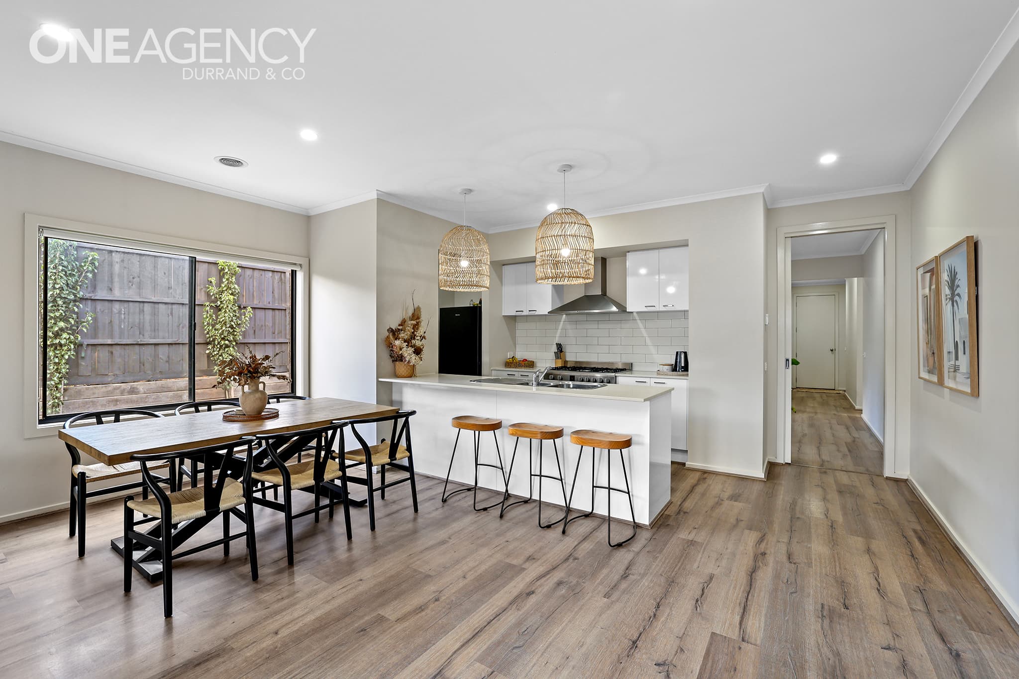 33 Cinnamon Street, Drouin, Drouin - Thumbnail 6