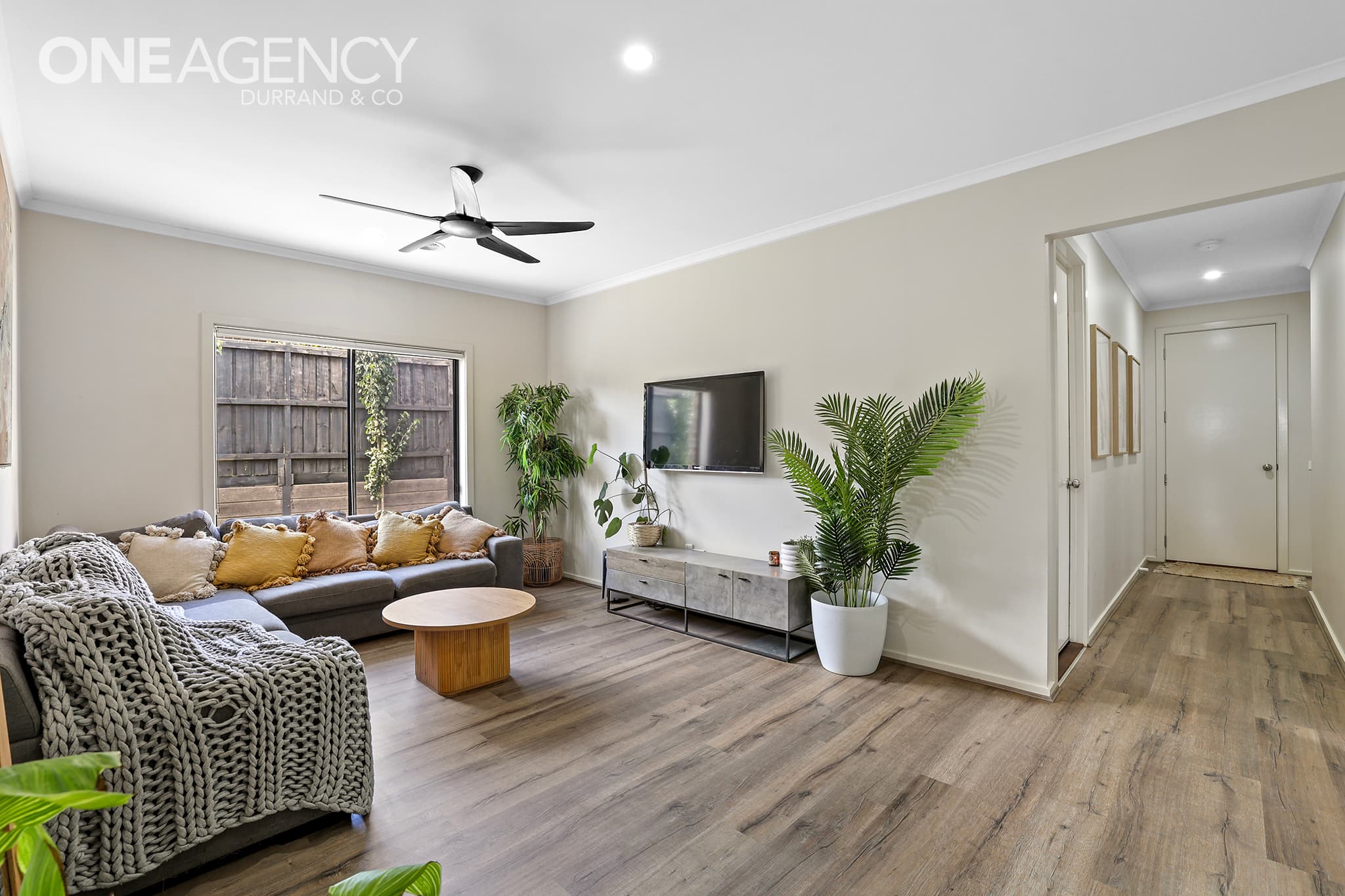 33 Cinnamon Street, Drouin, Drouin - Thumbnail 5