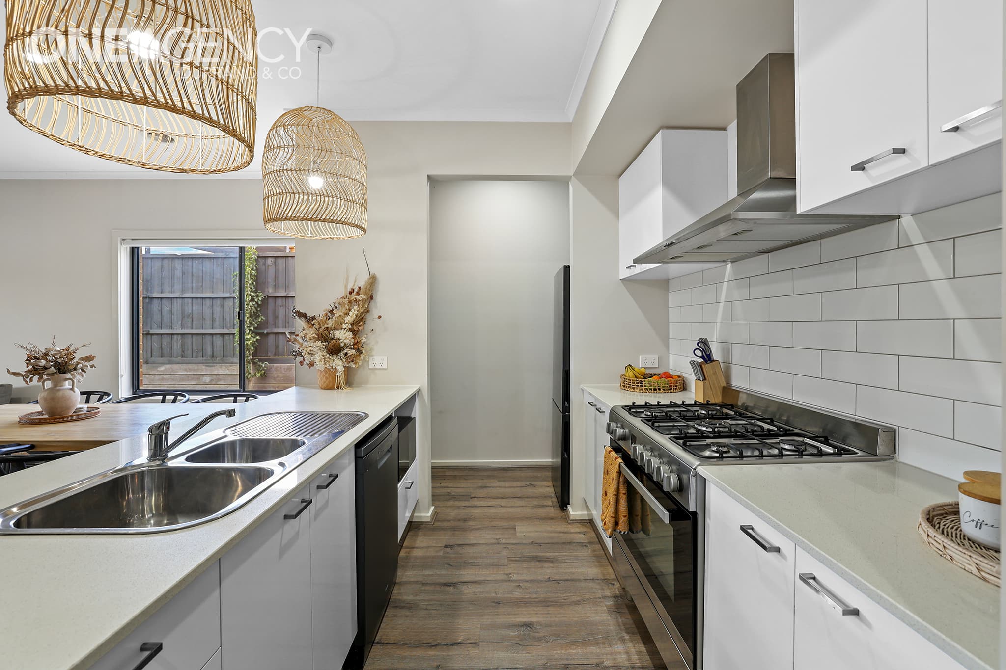 33 Cinnamon Street, Drouin, Drouin - Thumbnail 8