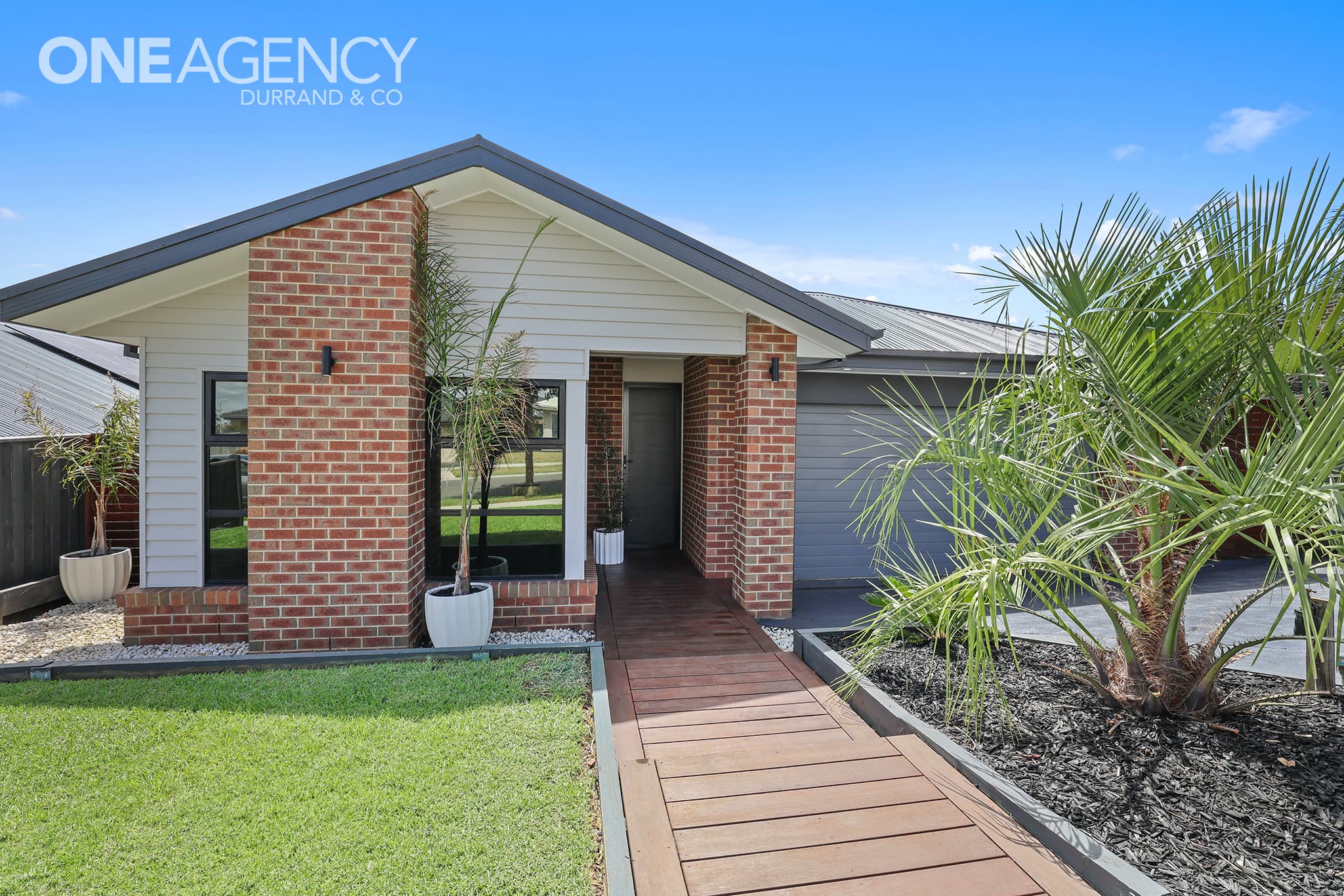 33 Cinnamon Street, Drouin, Drouin - Thumbnail 3
