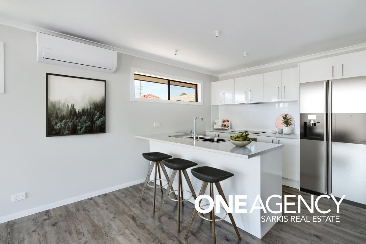 16B Macquarie Street, Boolaroo, Boolaroo - Thumbnail 7