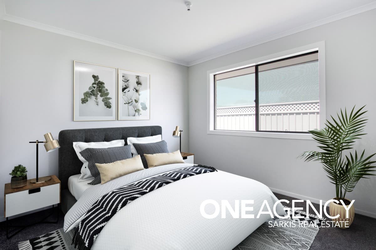 16B Macquarie Street, Boolaroo, Boolaroo - Thumbnail 8