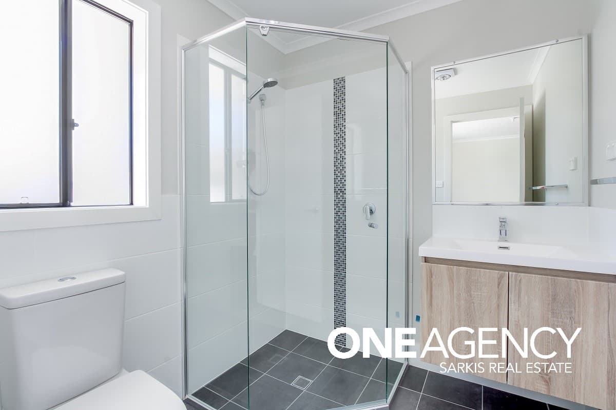 16B Macquarie Street, Boolaroo, Boolaroo - Thumbnail 6