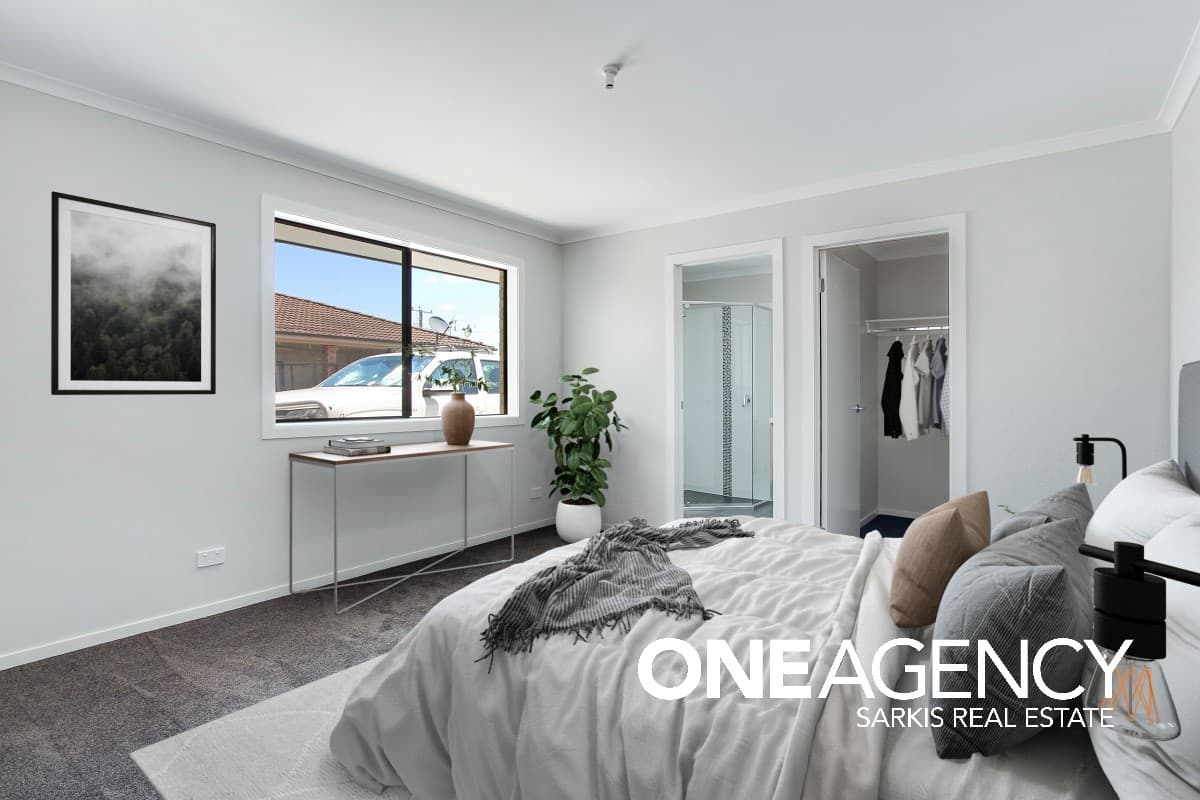 16B Macquarie Street, Boolaroo, Boolaroo - Thumbnail 5