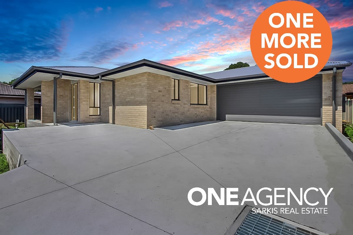 16B Macquarie Street, Boolaroo, Boolaroo - Image 1