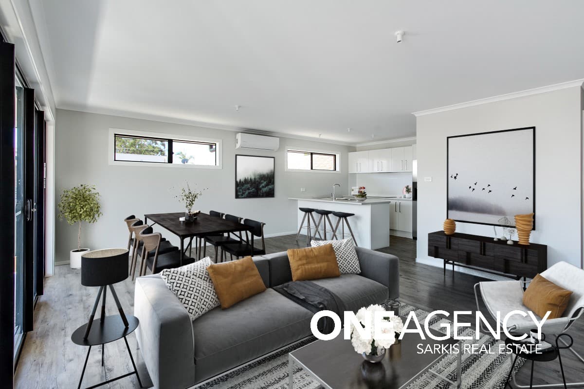 16B Macquarie Street, Boolaroo, Boolaroo - Thumbnail 4