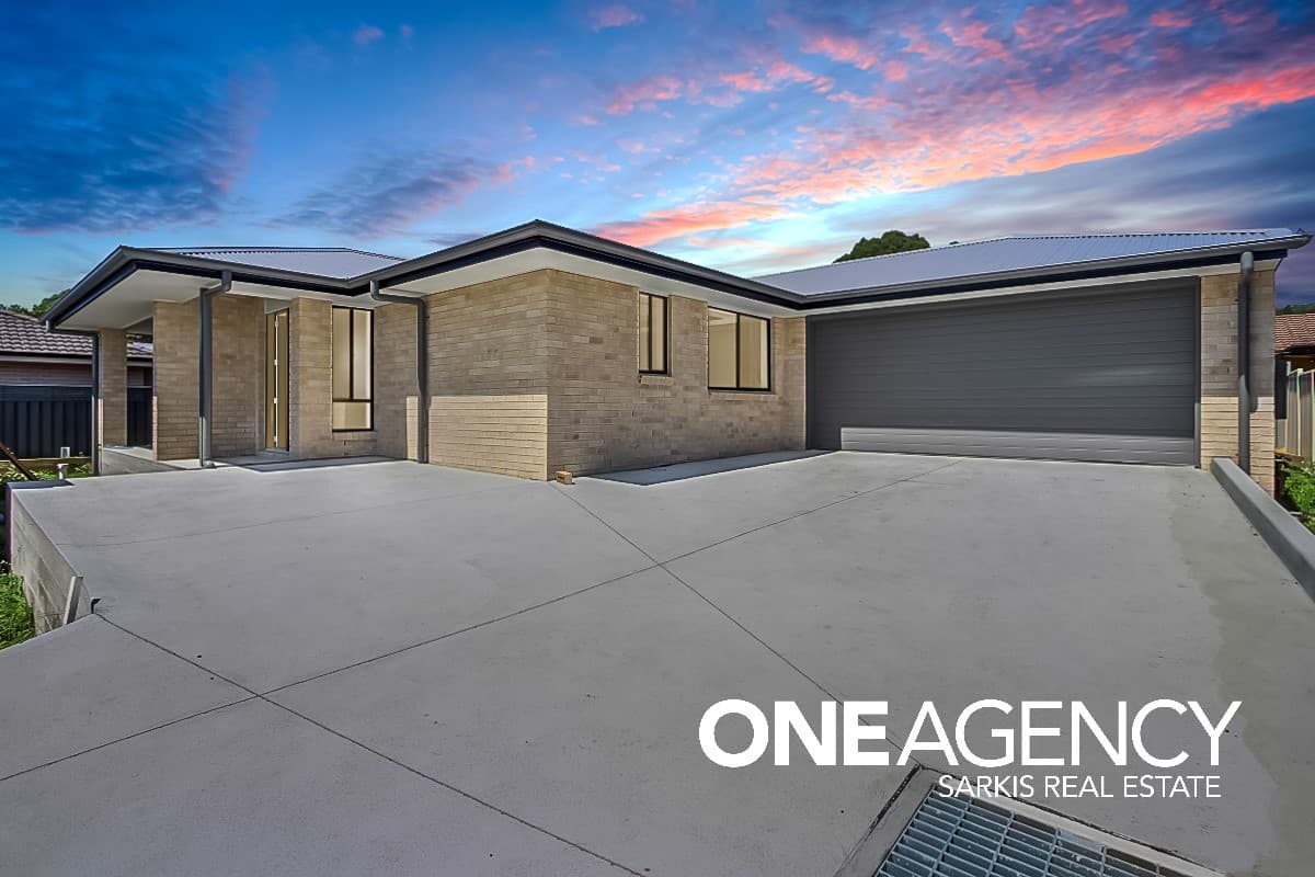 16B Macquarie Street, Boolaroo, Boolaroo - Thumbnail 3
