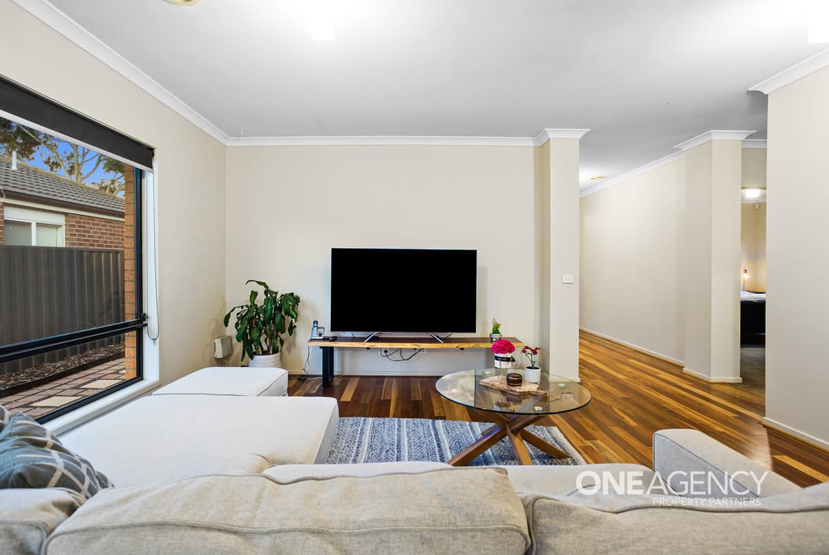 11 Brockwell Crescent, Manor Lakes, Manor Lakes - Thumbnail 6