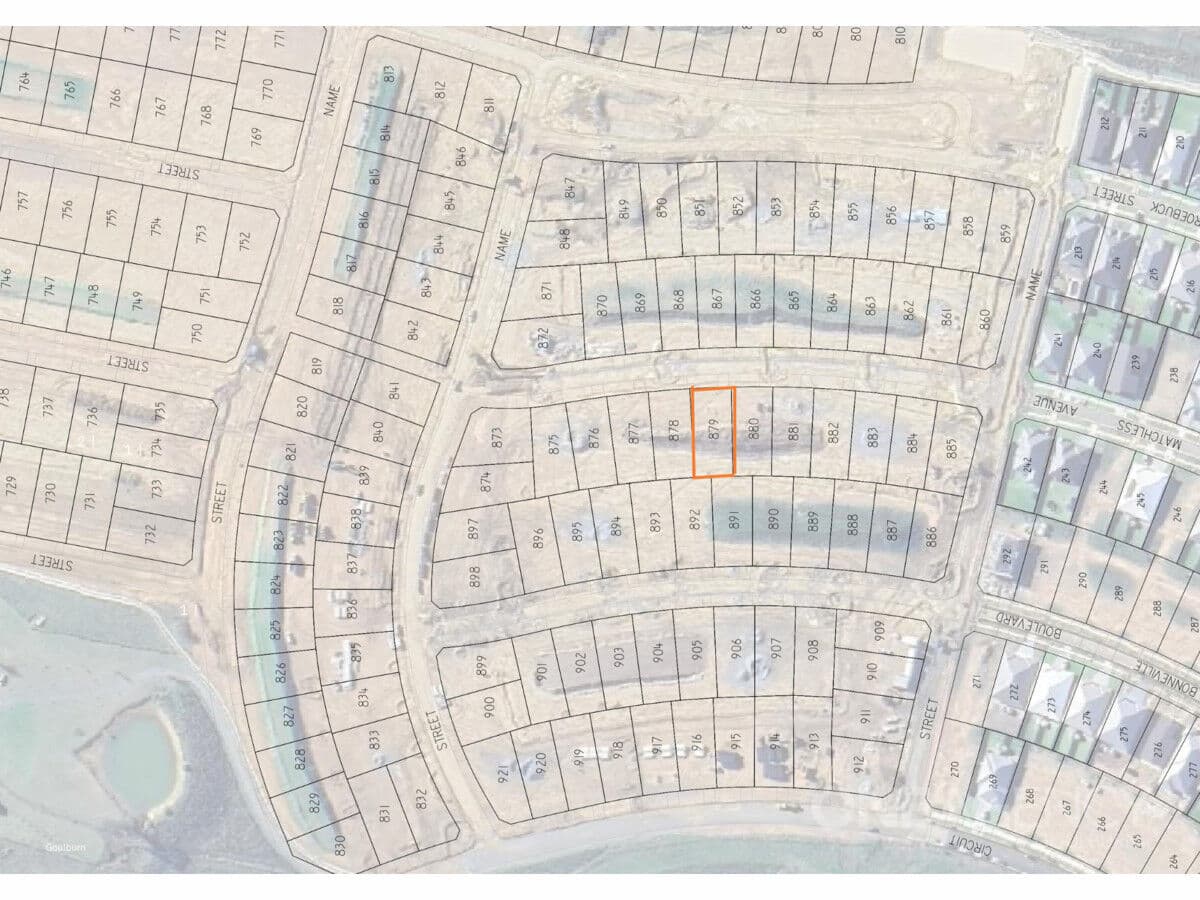 57 Matchless Avenue, Goulburn, Goulburn - Thumbnail 2